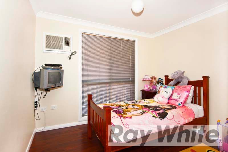 73  Shakespeare Street, WETHERILL PARK NSW 2164, Wetherill Park - Thumbnail 8