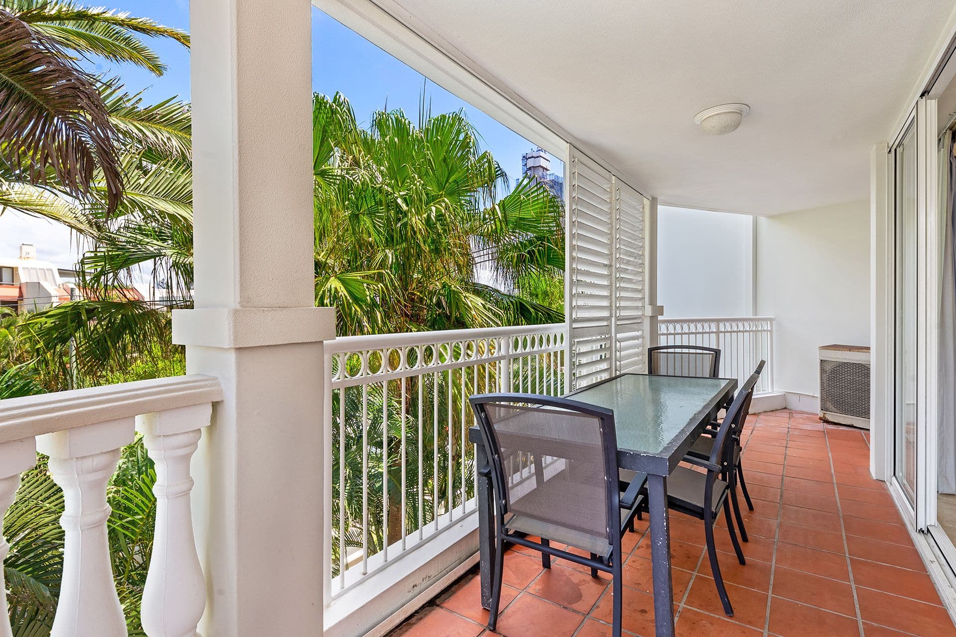 21 'La Grande' 122-130 Old Burleigh Road, Broadbeach QLD 4218, Broadbeach - Thumbnail 3