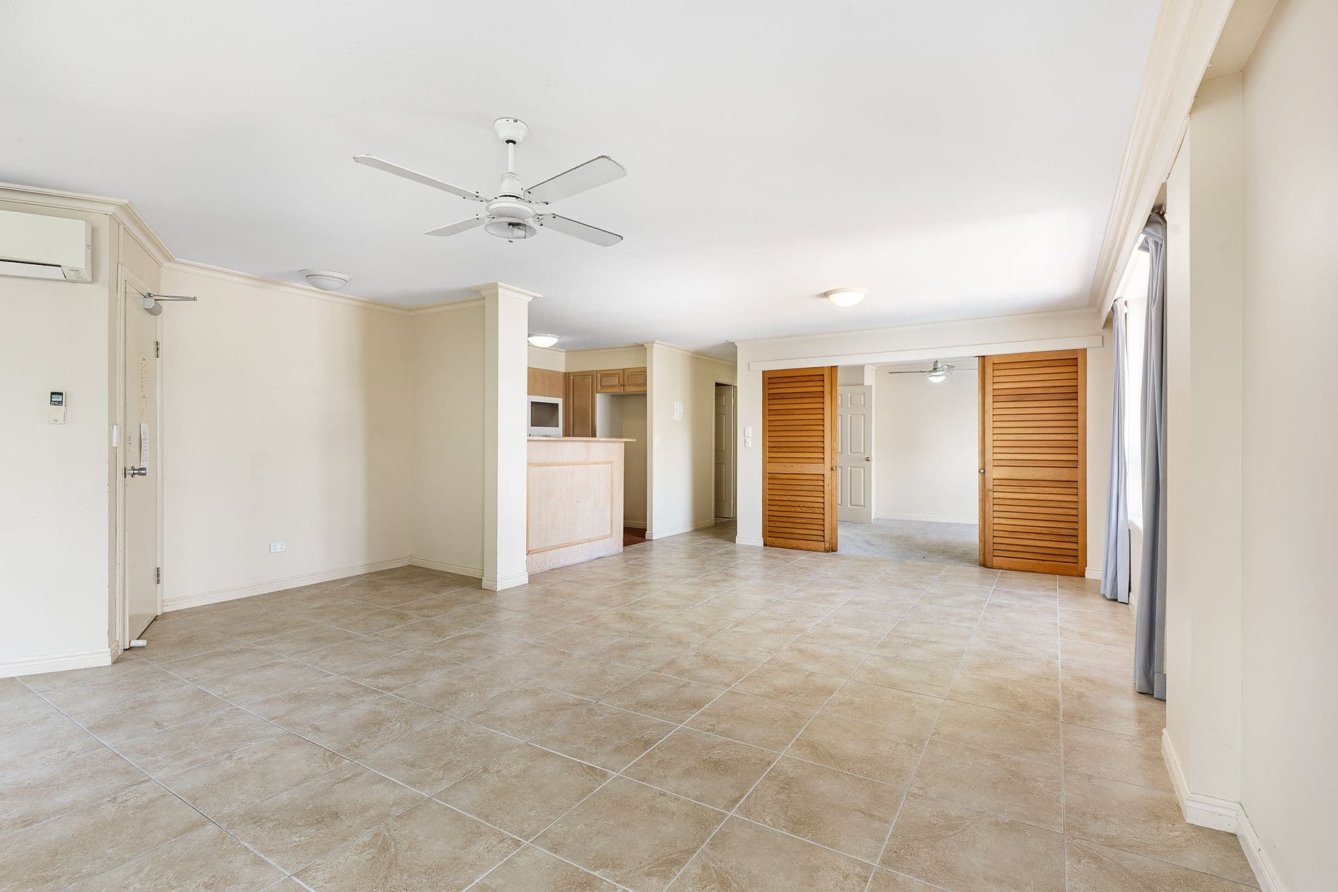 21 'La Grande' 122-130 Old Burleigh Road, Broadbeach QLD 4218, Broadbeach - Thumbnail 5