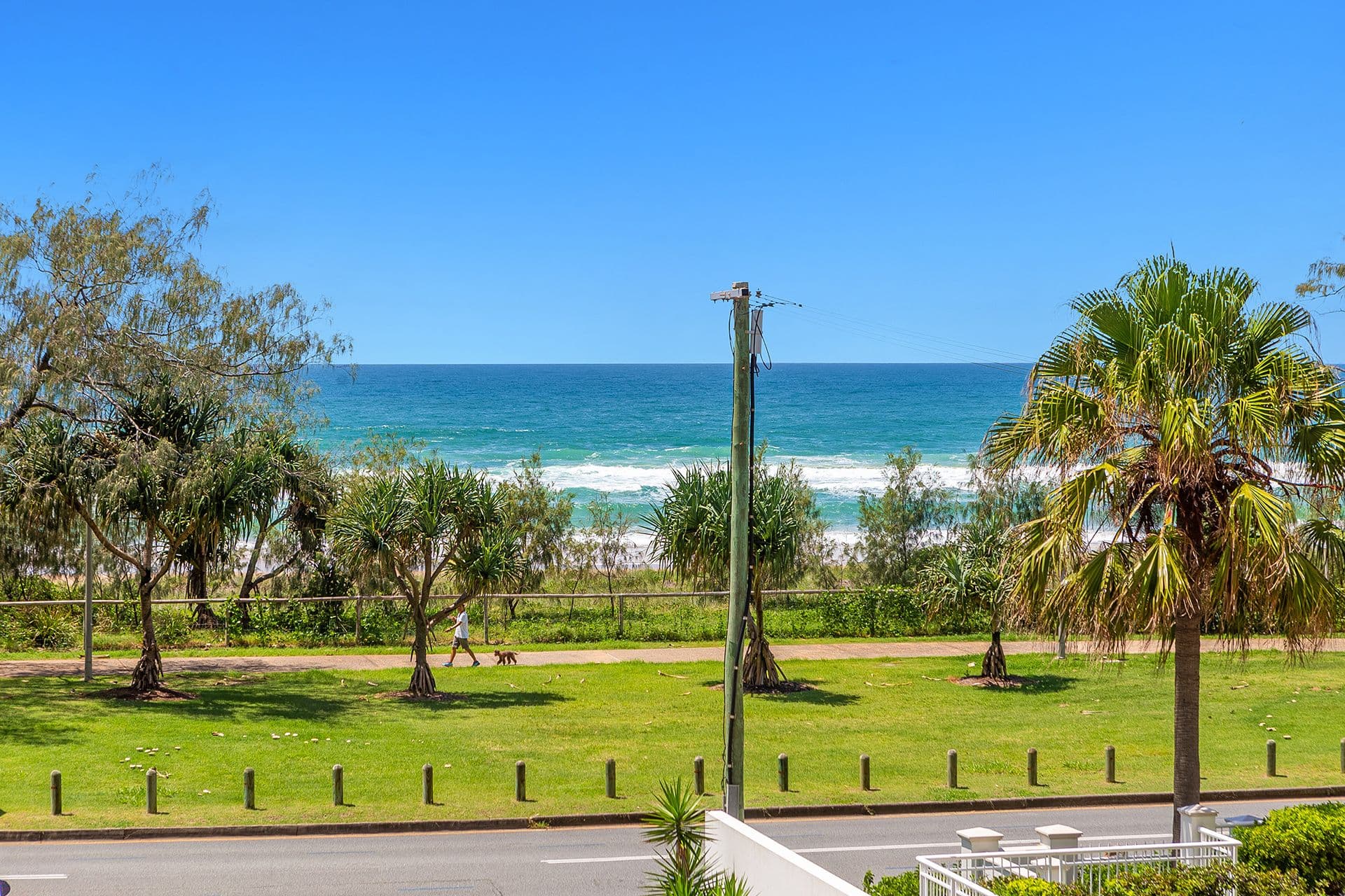 21 'La Grande' 122-130 Old Burleigh Road, Broadbeach QLD 4218, Broadbeach - Thumbnail 8