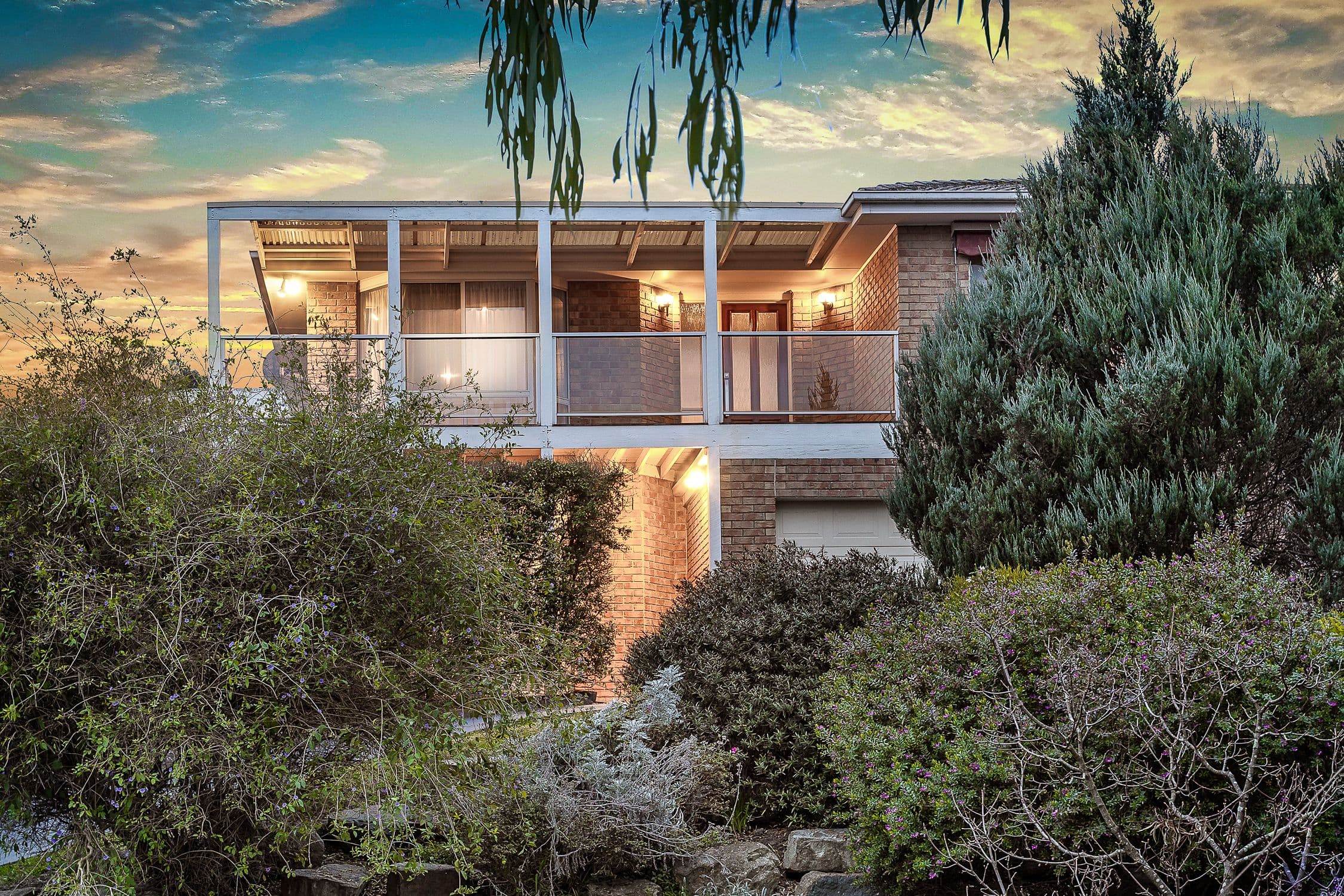 2 Karabec Place, Lilydale VIC 3140, Lilydale - Thumbnail 2
