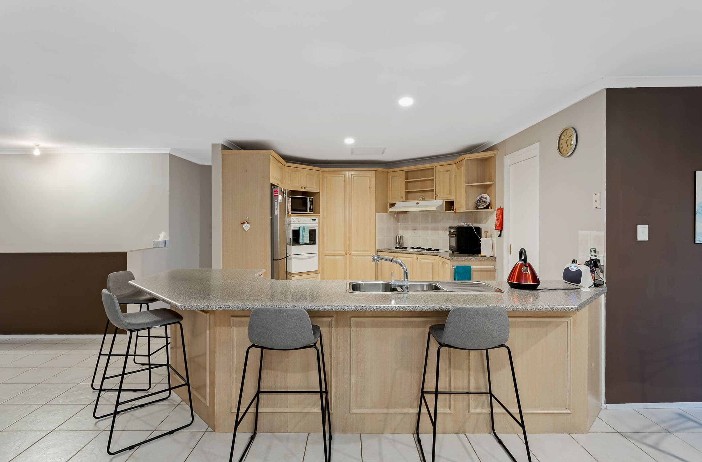 2 Karabec Place, Lilydale VIC 3140, Lilydale - Thumbnail 4
