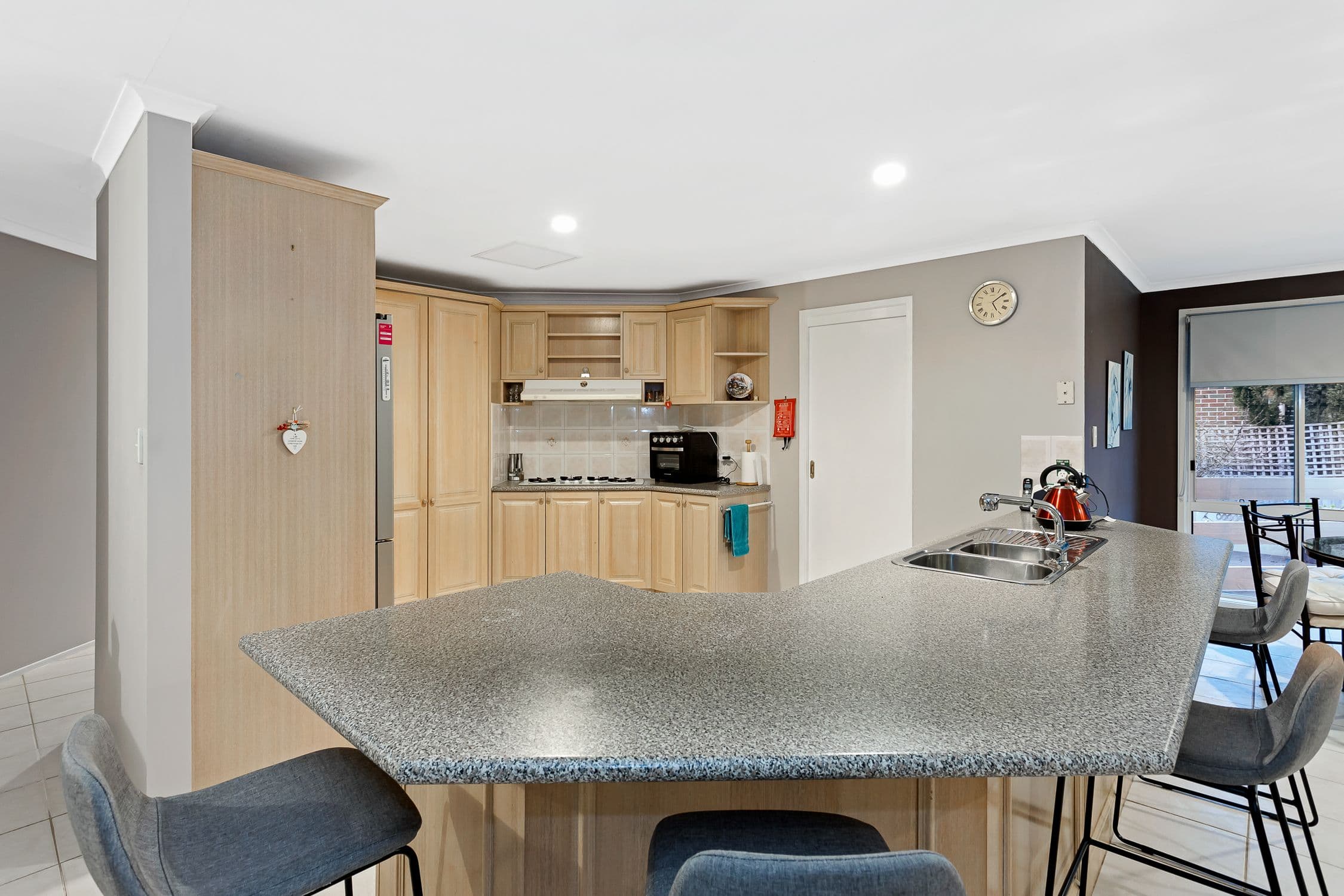 2 Karabec Place, Lilydale VIC 3140, Lilydale - Thumbnail 5