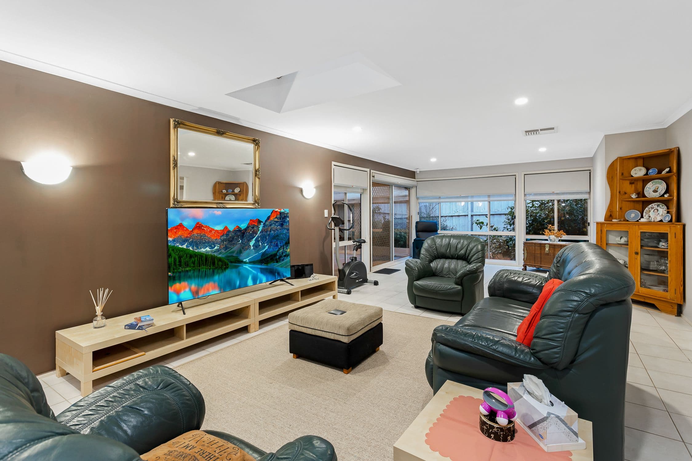 2 Karabec Place, Lilydale VIC 3140, Lilydale - Thumbnail 6