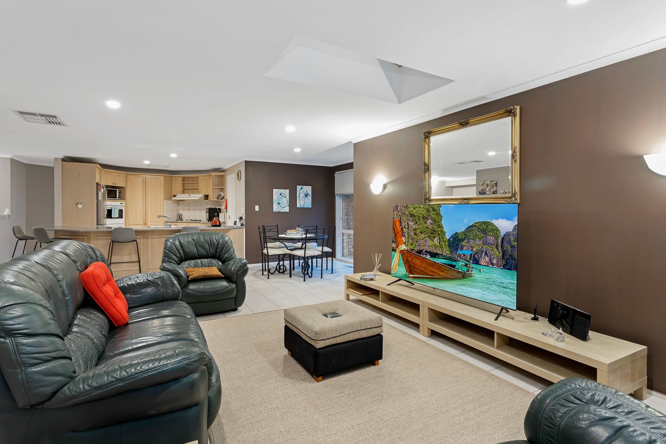 2 Karabec Place, Lilydale VIC 3140, Lilydale - Thumbnail 7