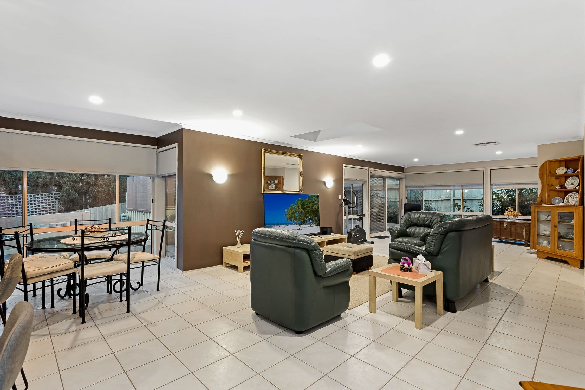 2 Karabec Place, Lilydale VIC 3140, Lilydale - Thumbnail 8