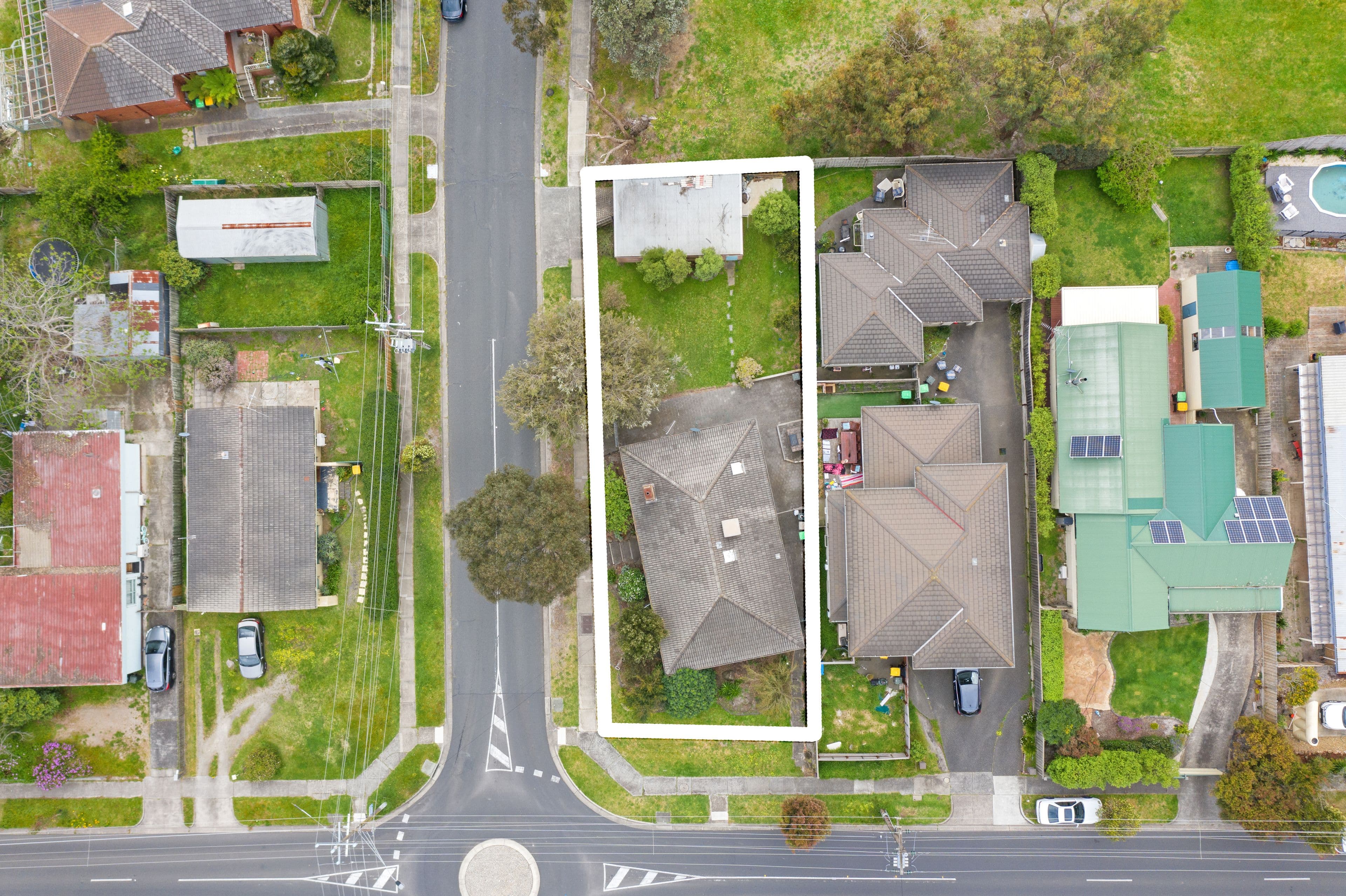 73 Centenary Street, Seaford VIC 3198, Seaford - Image 1