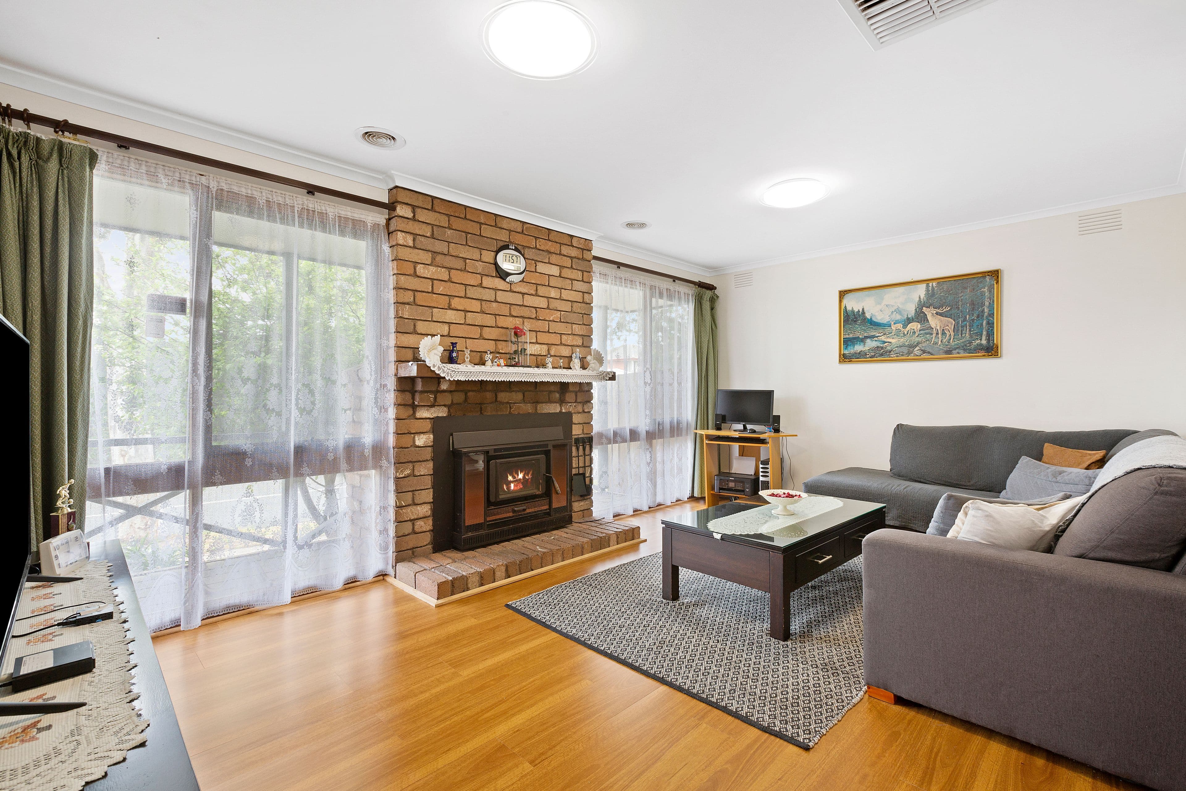 73 Centenary Street, Seaford VIC 3198, Seaford - Thumbnail 3
