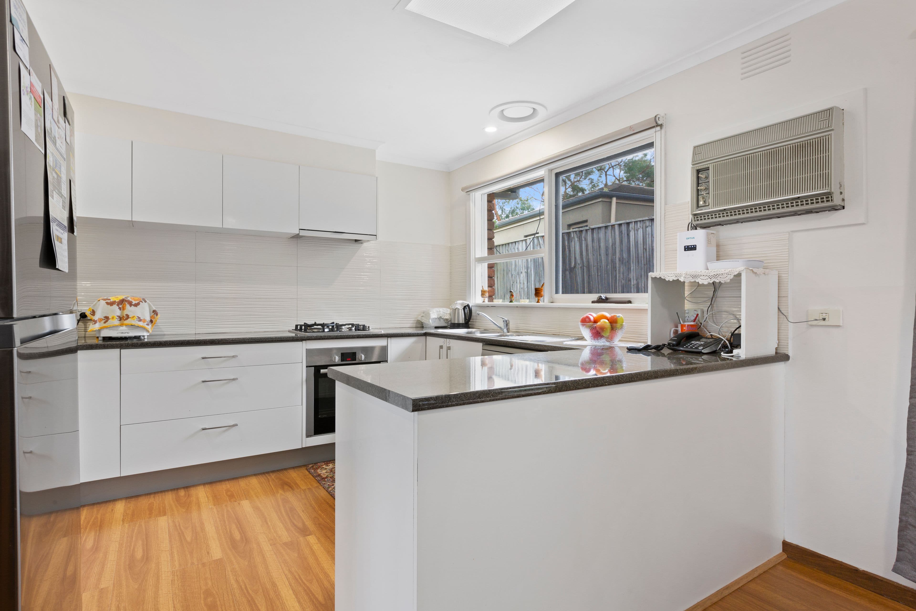 73 Centenary Street, Seaford VIC 3198, Seaford - Thumbnail 4