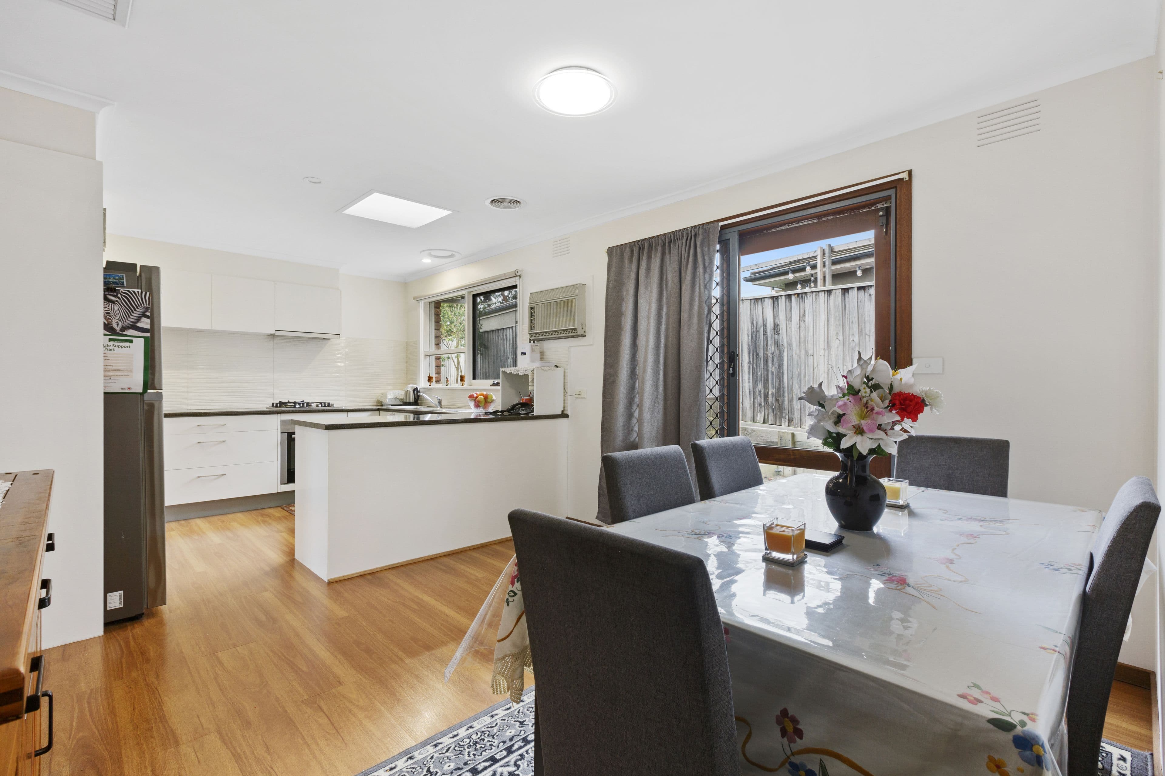 73 Centenary Street, Seaford VIC 3198, Seaford - Thumbnail 5