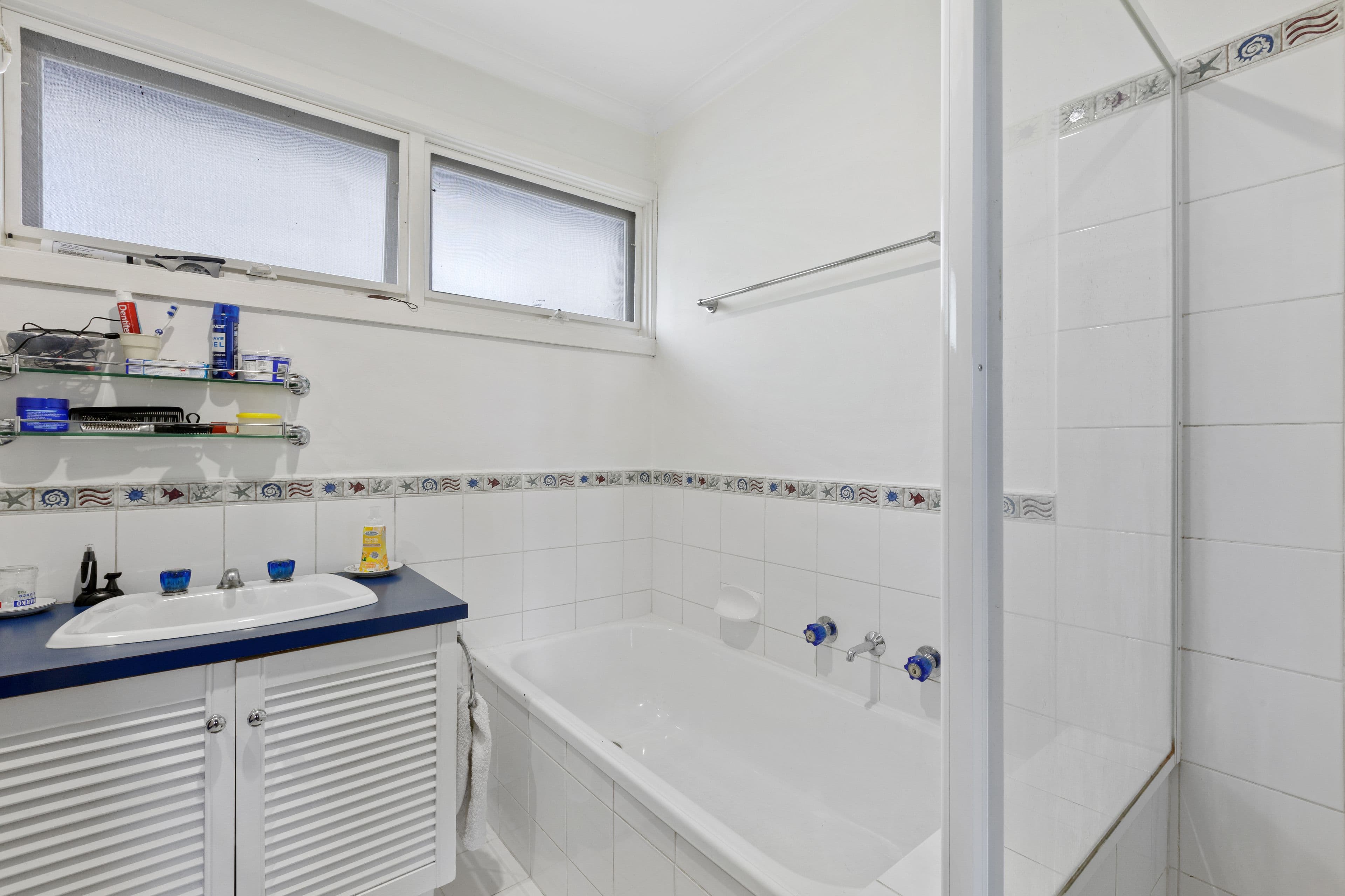 73 Centenary Street, Seaford VIC 3198, Seaford - Thumbnail 6