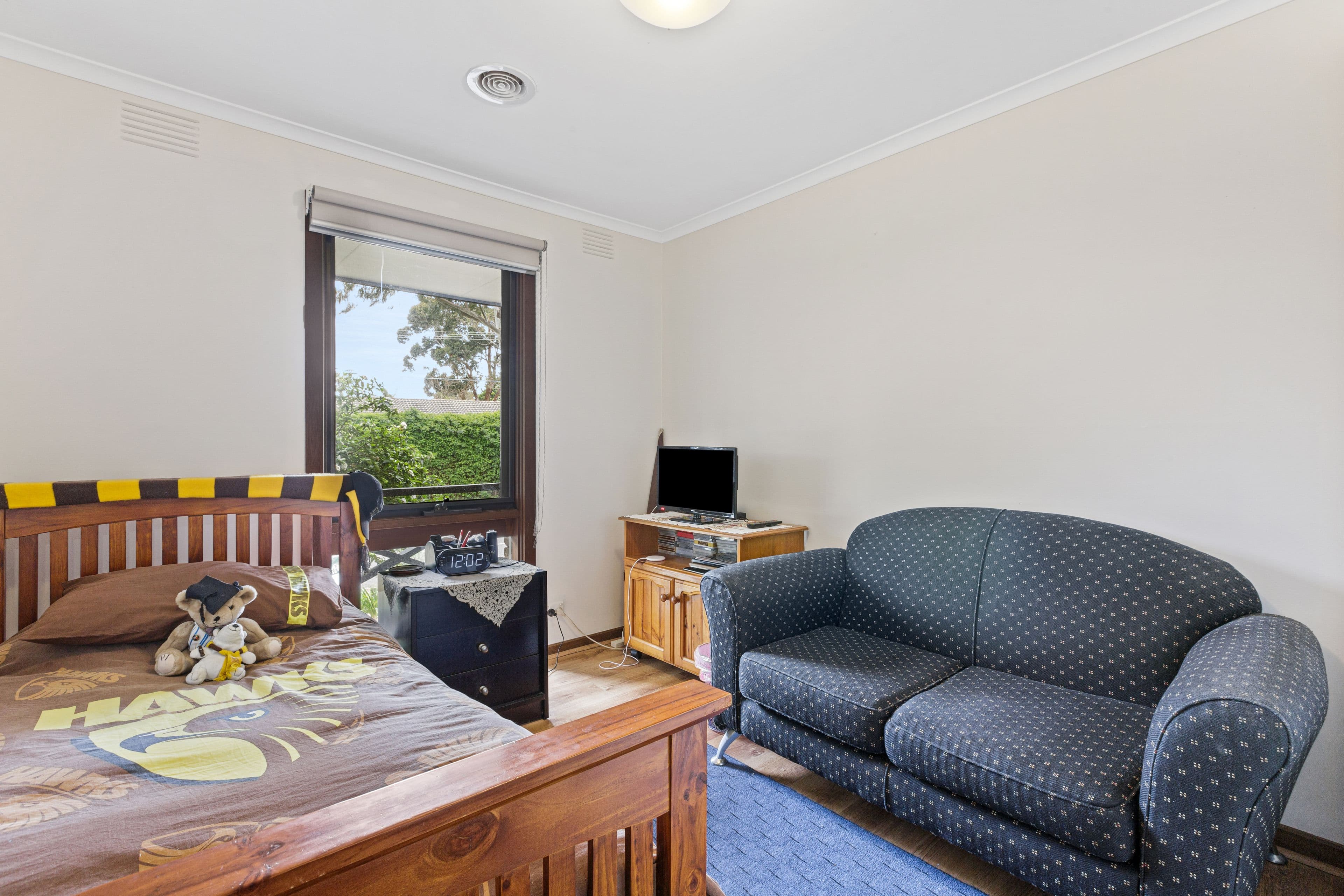 73 Centenary Street, Seaford VIC 3198, Seaford - Thumbnail 7