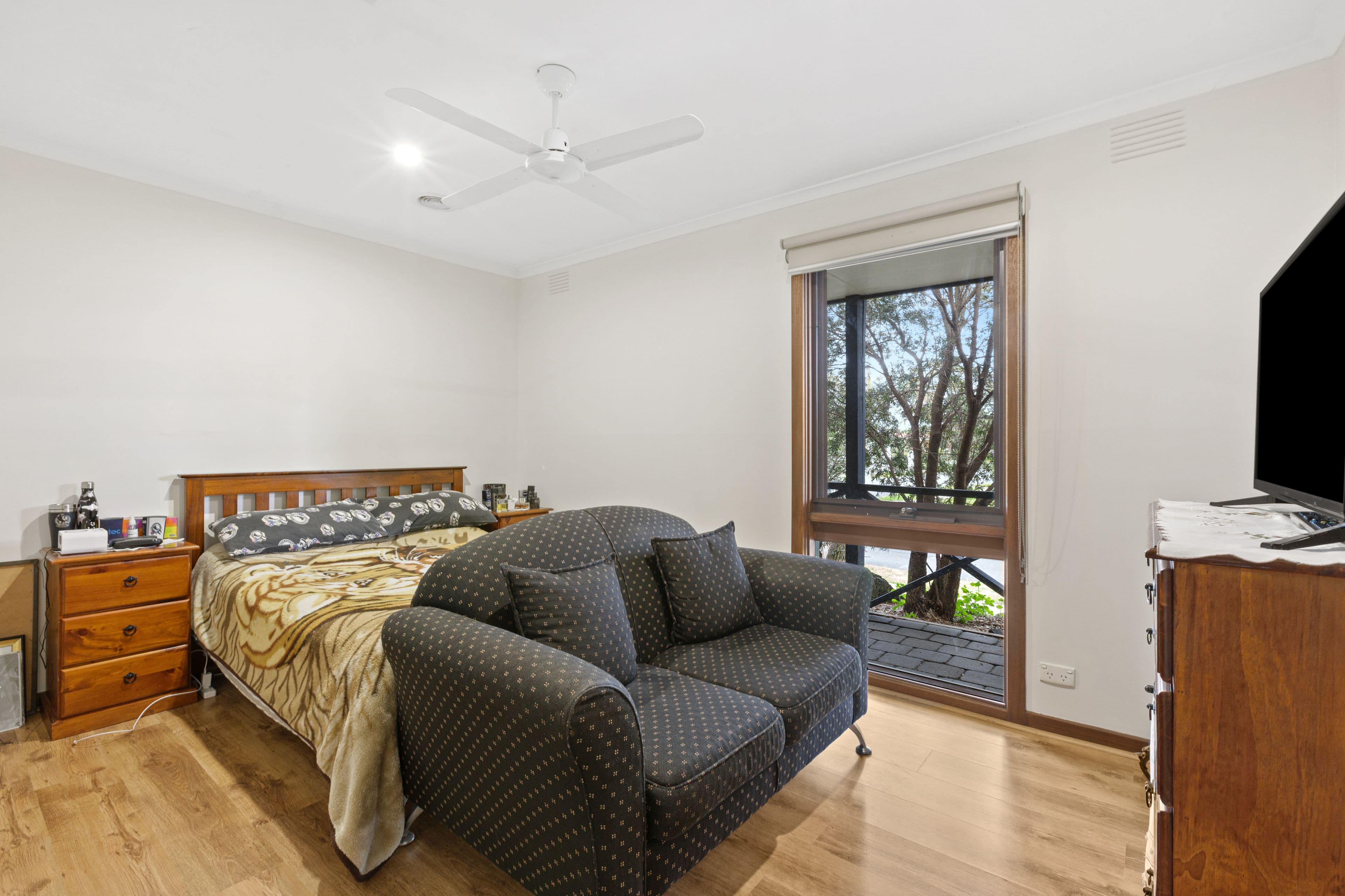 73 Centenary Street, Seaford VIC 3198, Seaford - Thumbnail 8