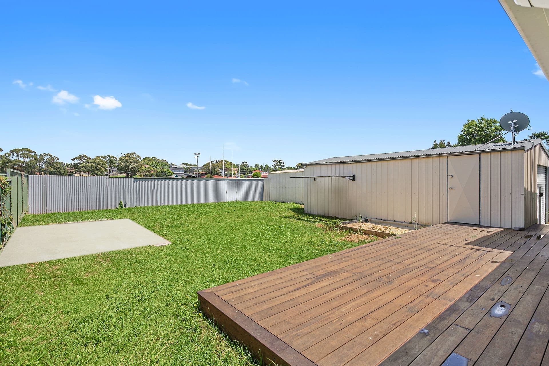 58 The Kingsway, Barrack Heights NSW 2528, Barrack Heights - Thumbnail 6