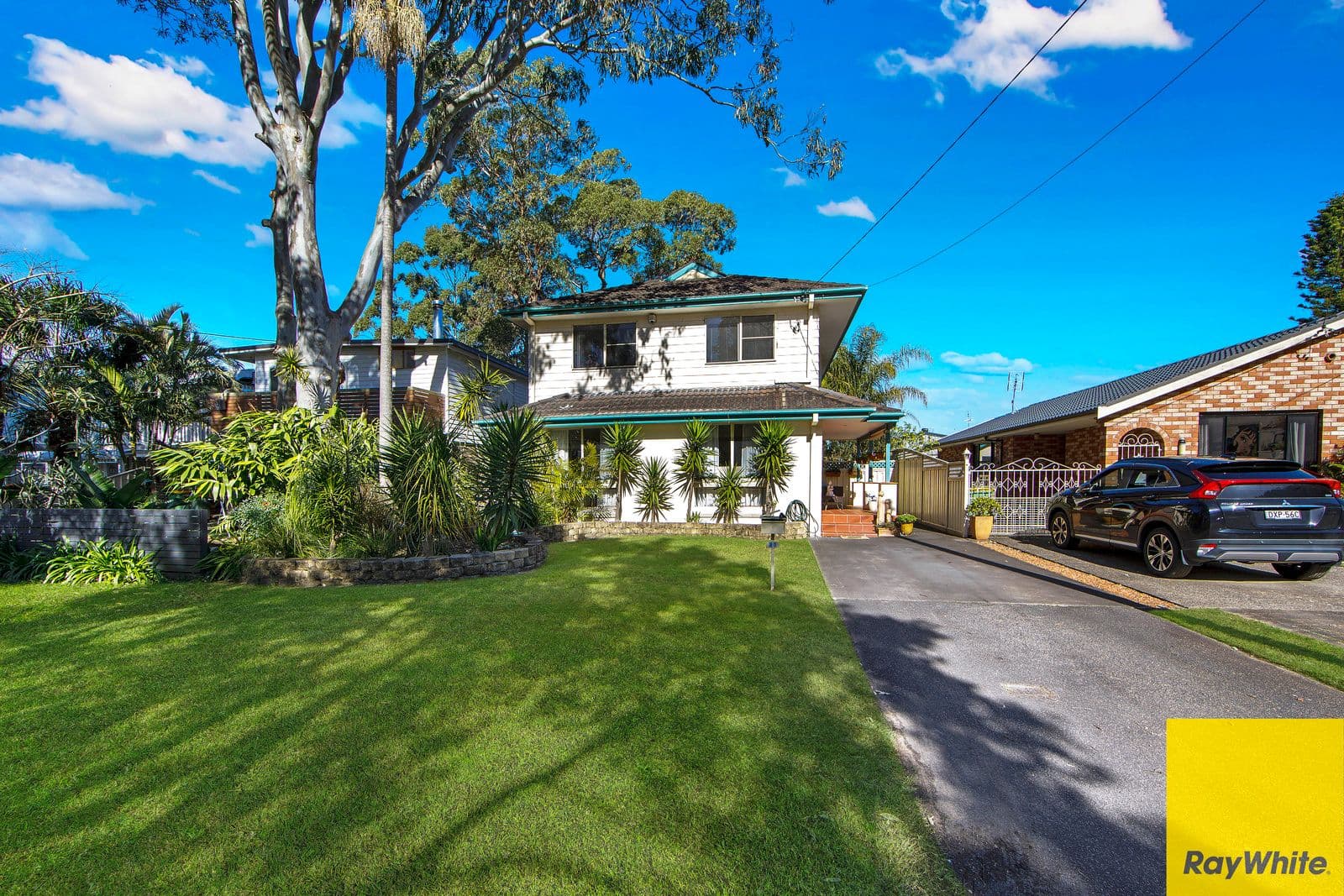 81 Dorothy Avenue, Woy Woy NSW 2256, Woy Woy - Image 1
