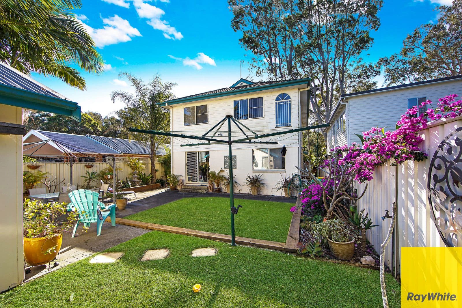 81 Dorothy Avenue, Woy Woy NSW 2256, Woy Woy - Thumbnail 2