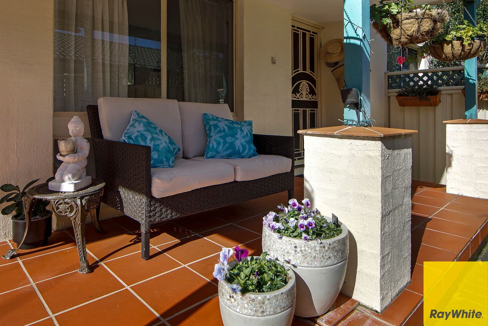 81 Dorothy Avenue, Woy Woy NSW 2256, Woy Woy - Thumbnail 3