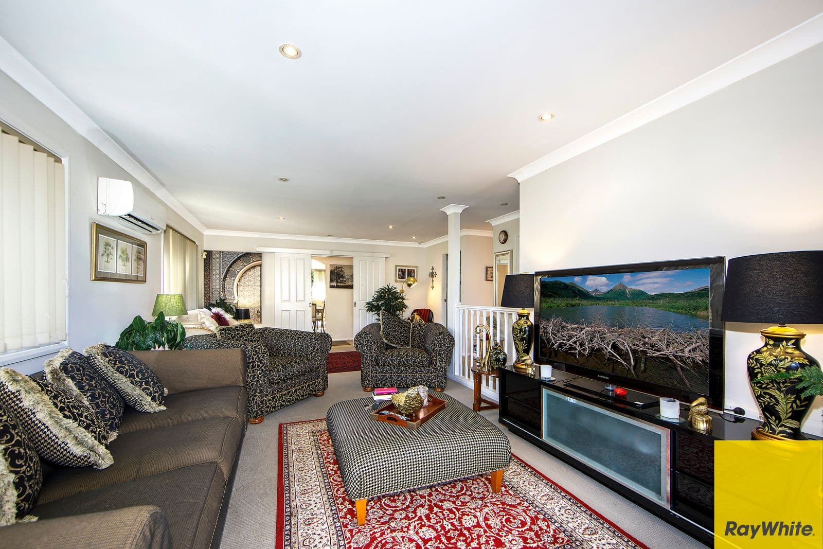 81 Dorothy Avenue, Woy Woy NSW 2256, Woy Woy - Thumbnail 4