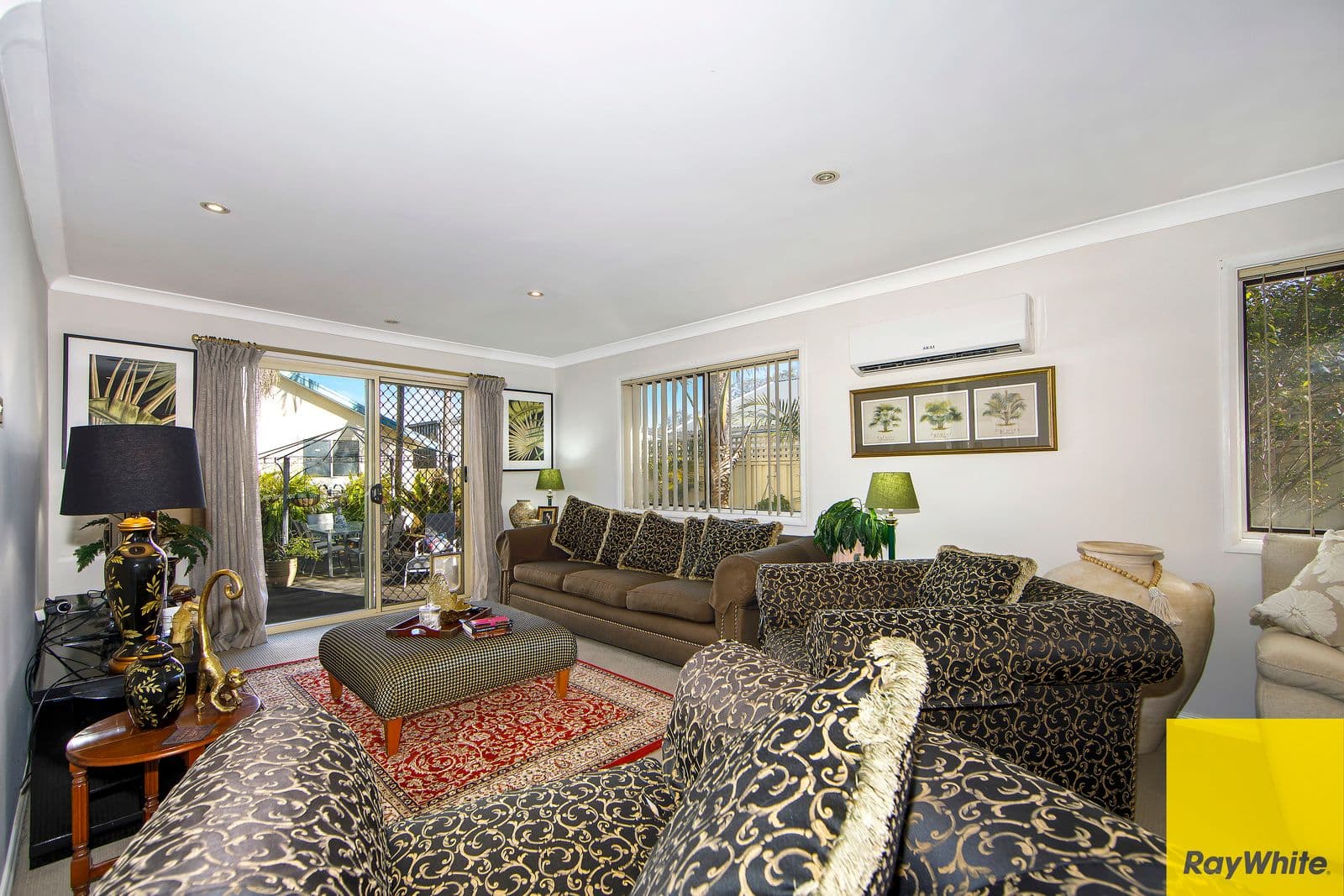 81 Dorothy Avenue, Woy Woy NSW 2256, Woy Woy - Thumbnail 5