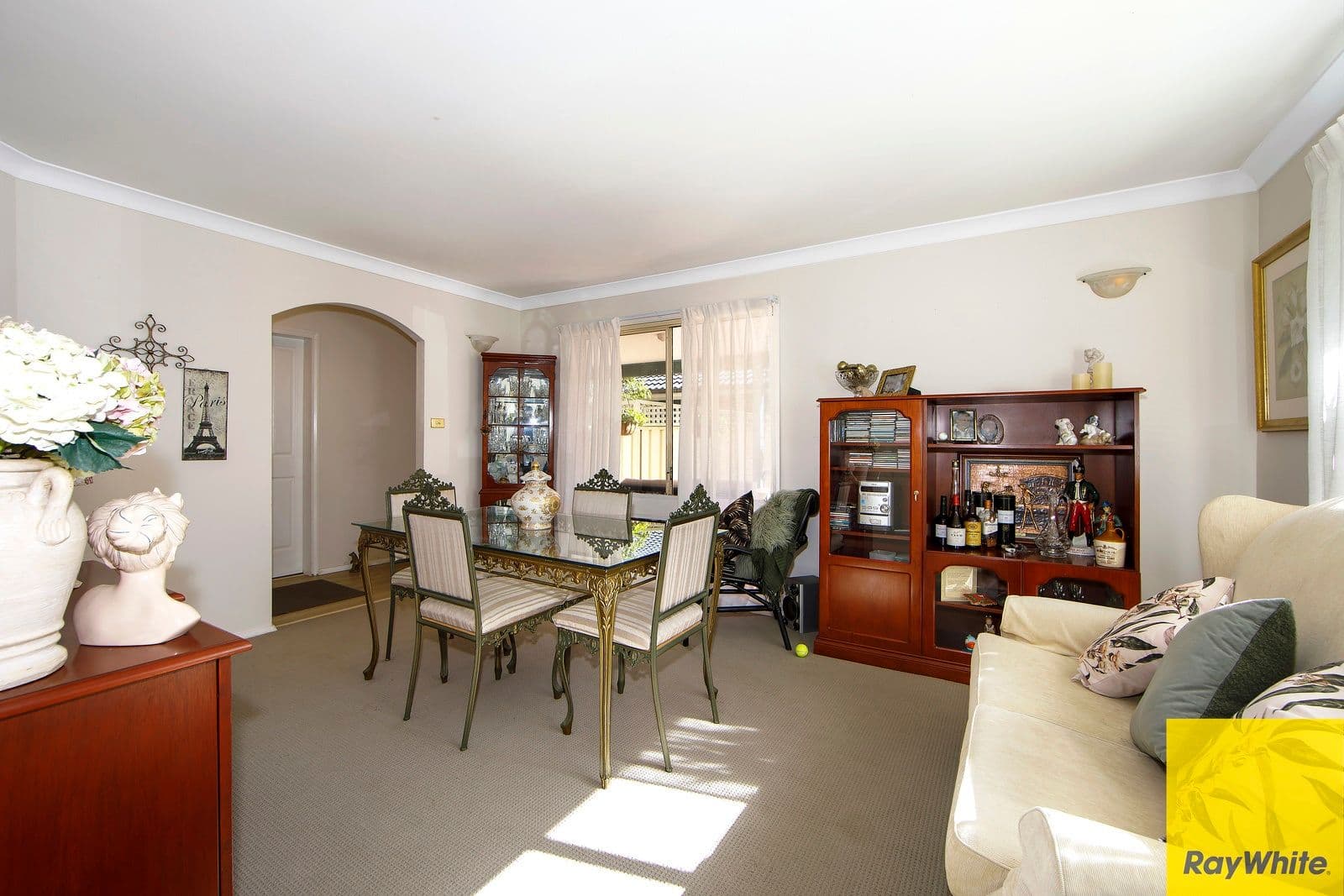 81 Dorothy Avenue, Woy Woy NSW 2256, Woy Woy - Thumbnail 6