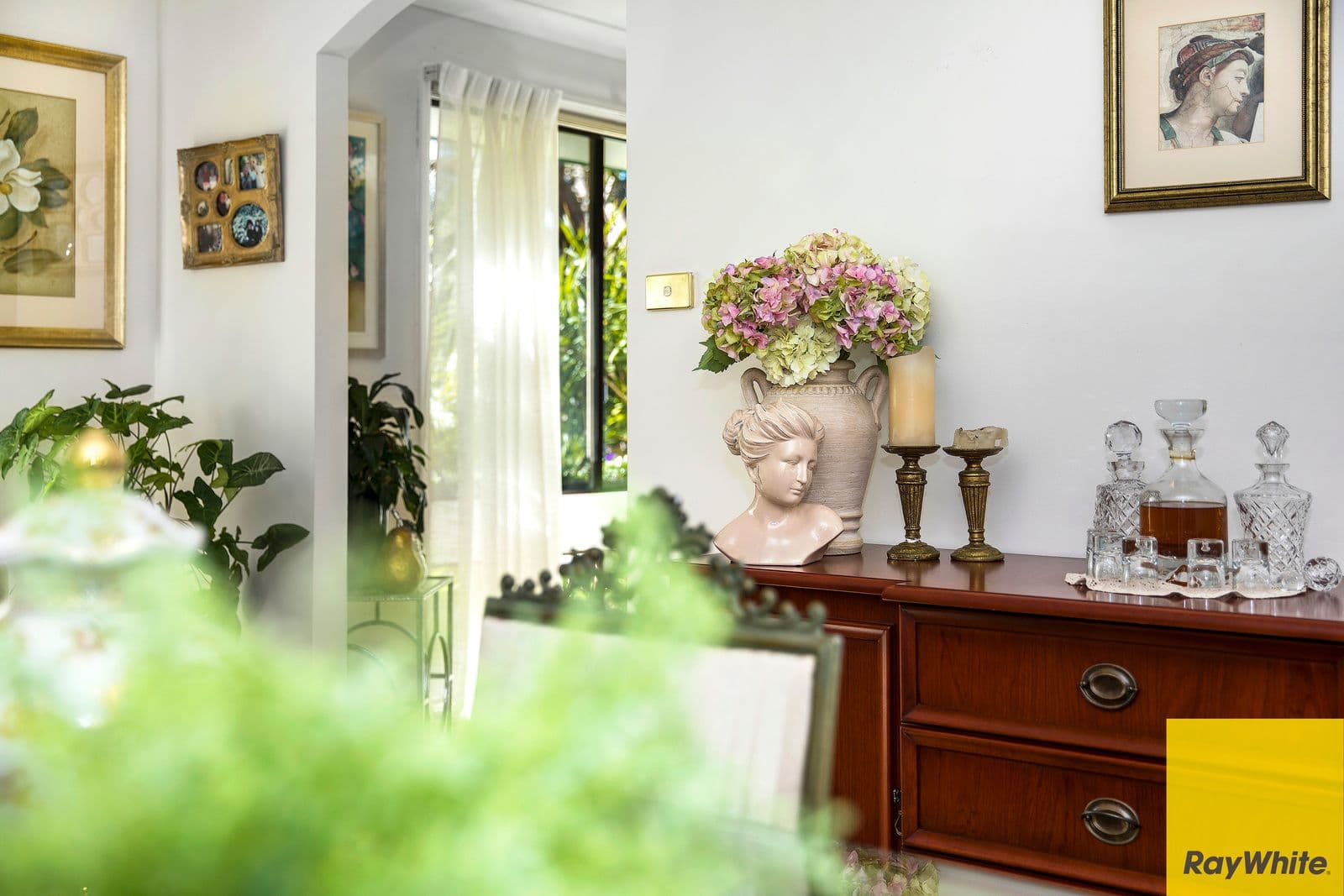 81 Dorothy Avenue, Woy Woy NSW 2256, Woy Woy - Thumbnail 7