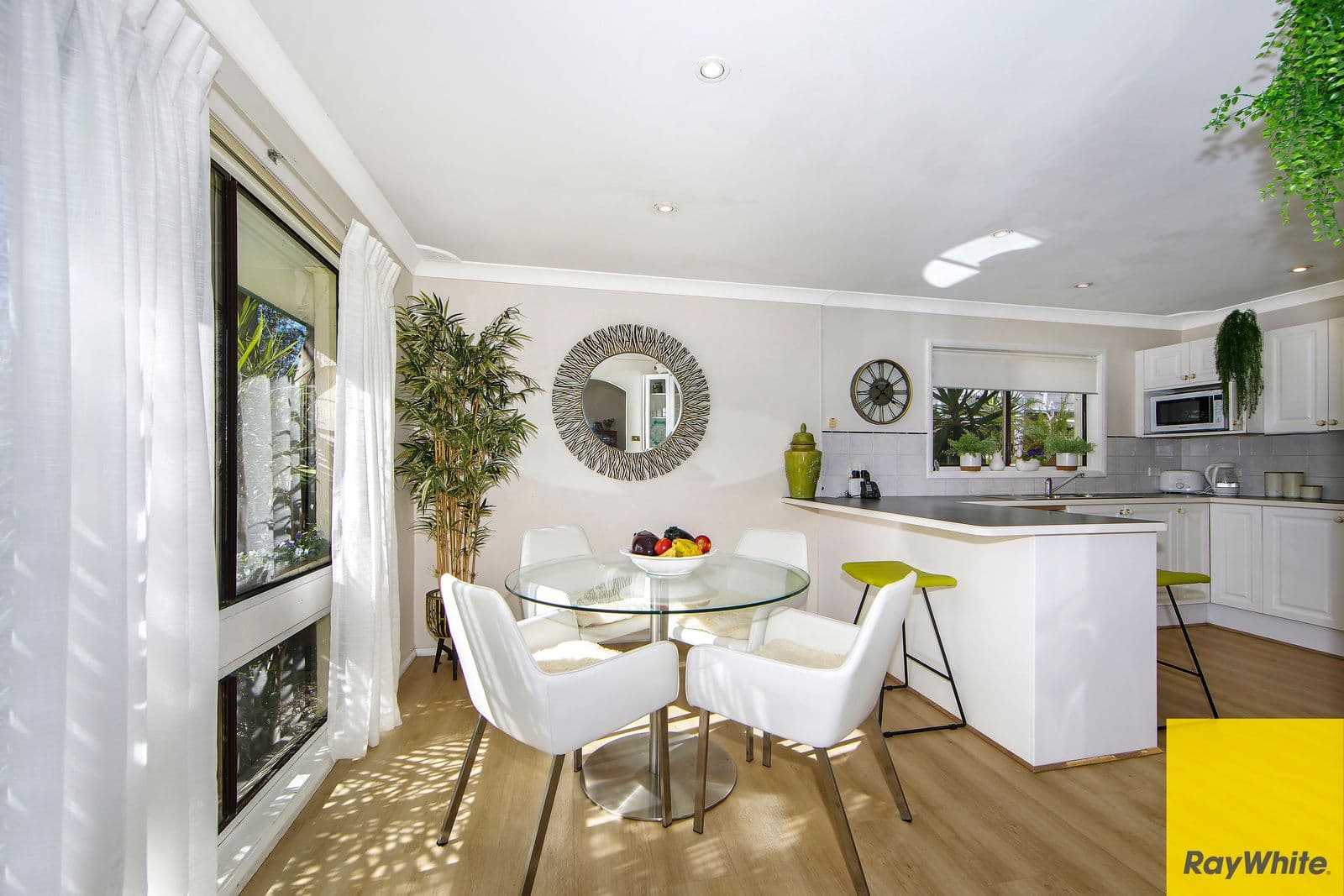 81 Dorothy Avenue, Woy Woy NSW 2256, Woy Woy - Thumbnail 8