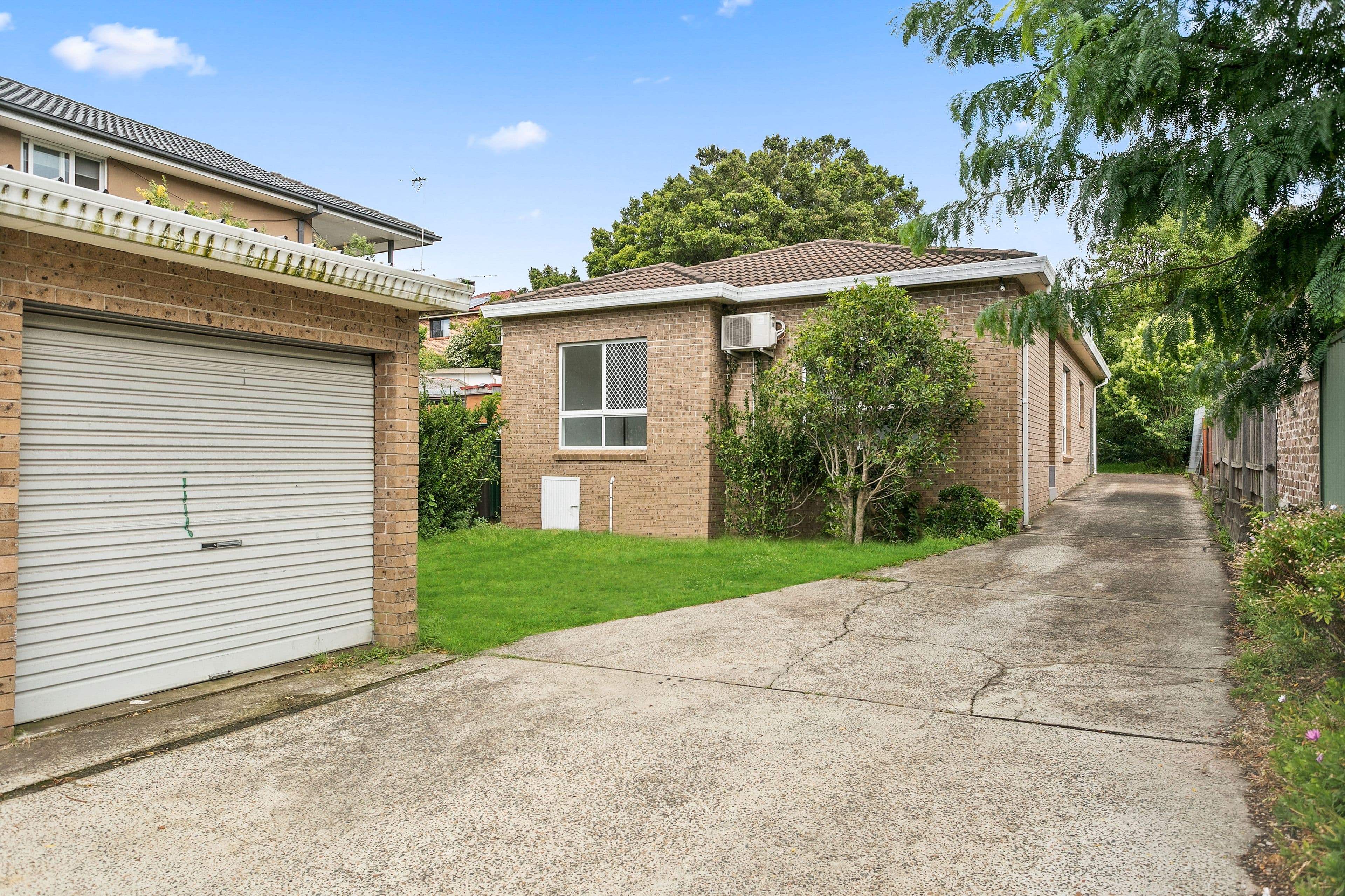 135A Stoney Creek Road, Bexley NSW 2207, Bexley - Image 1