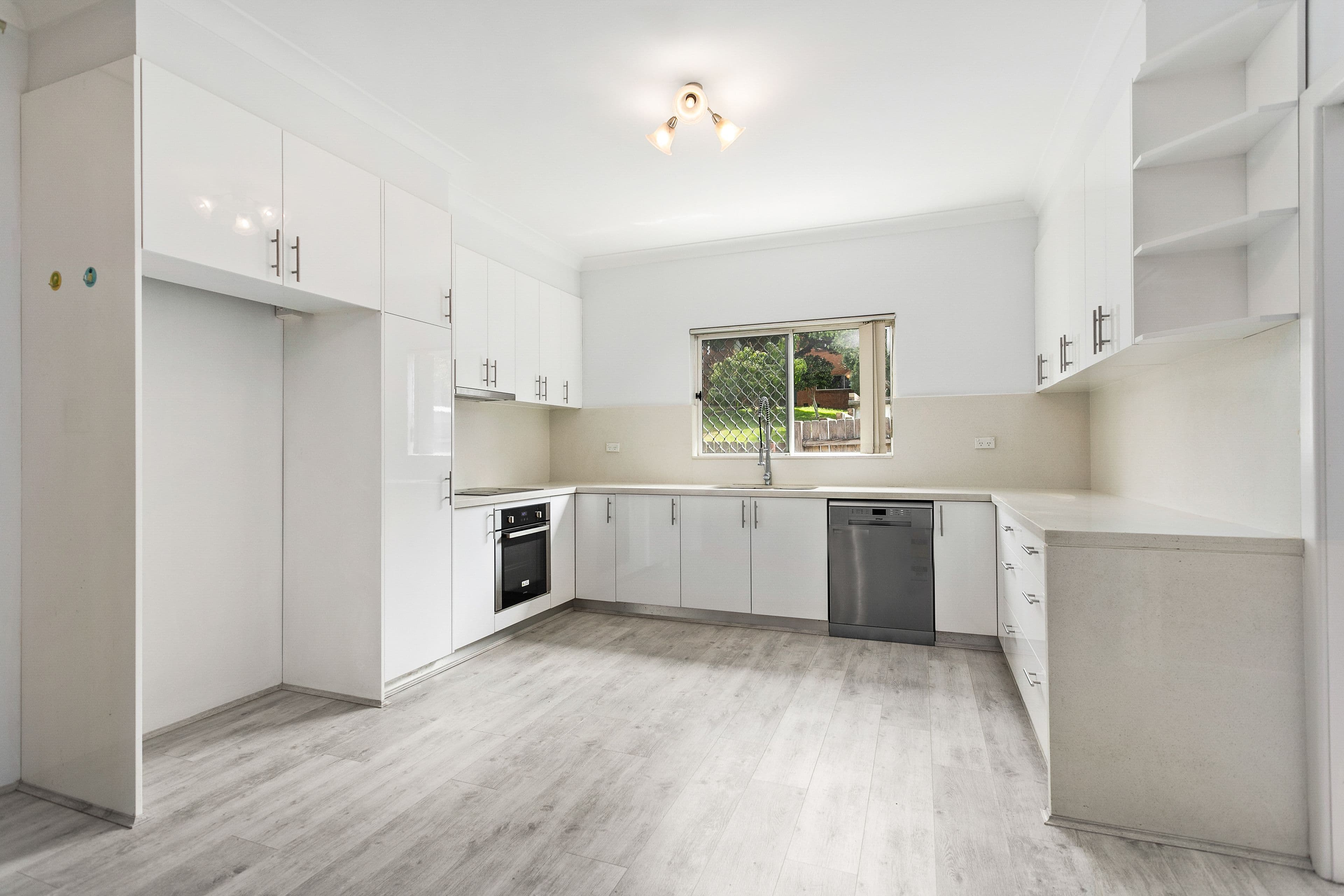 135A Stoney Creek Road, Bexley NSW 2207, Bexley - Thumbnail 2