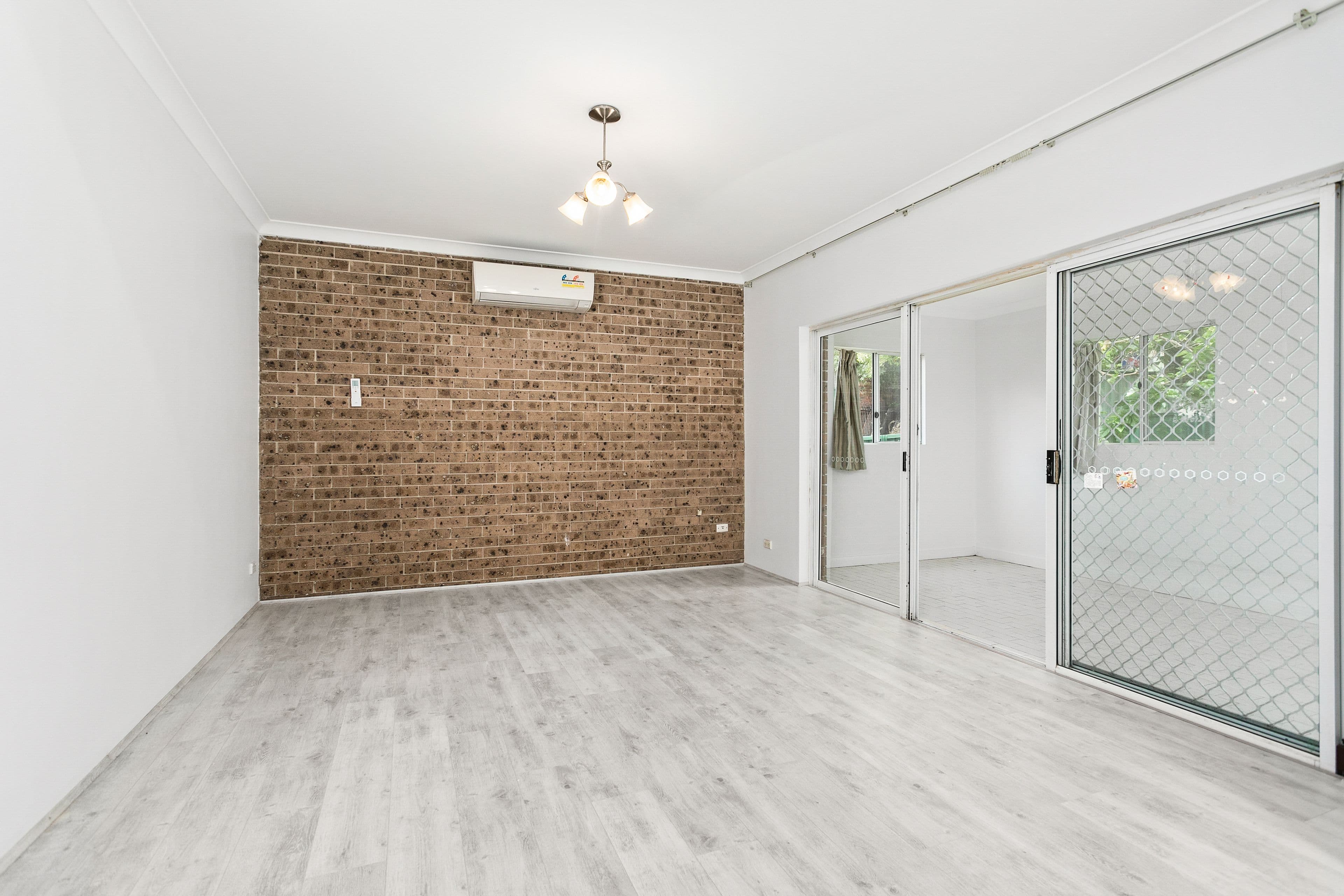 135A Stoney Creek Road, Bexley NSW 2207, Bexley - Thumbnail 4