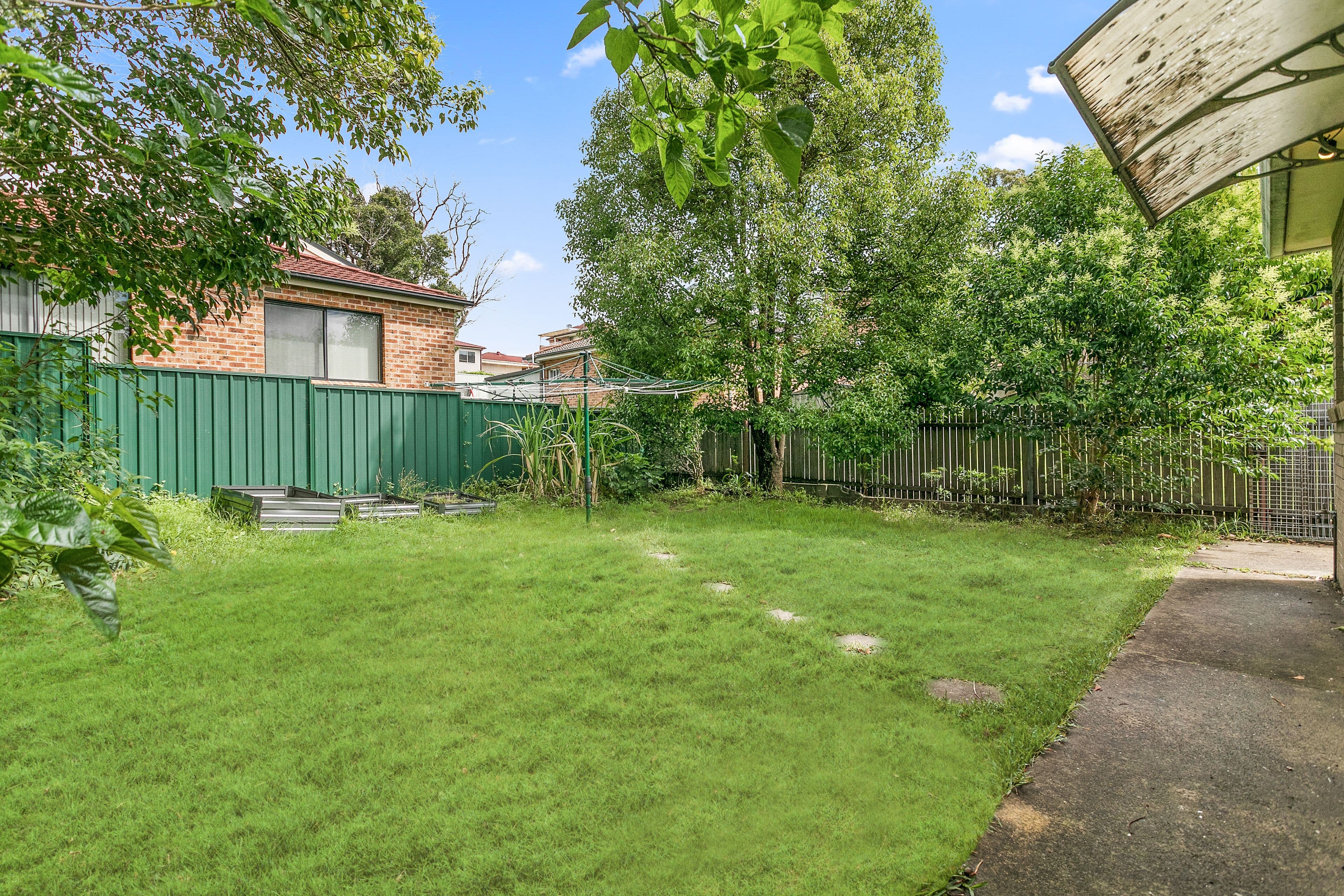 135A Stoney Creek Road, Bexley NSW 2207, Bexley - Thumbnail 8