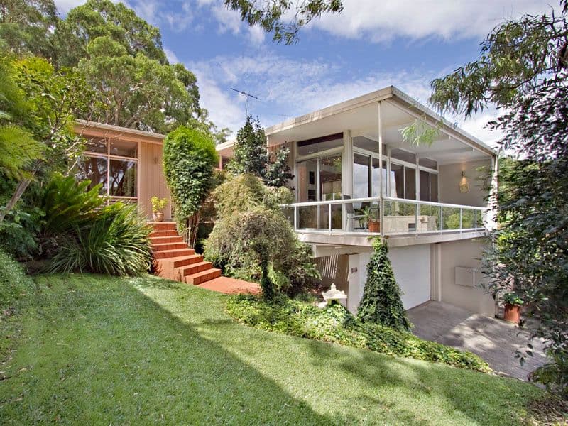 14a The Esplanade, SYLVANIA NSW 2224, Sylvania - Image 1