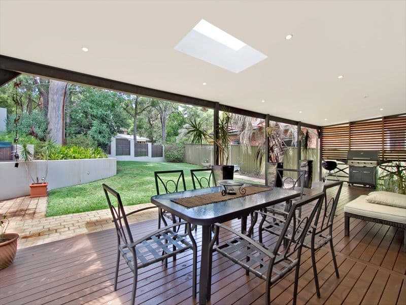 14a The Esplanade, SYLVANIA NSW 2224, Sylvania - Thumbnail 2
