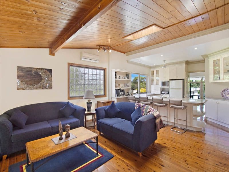 14a The Esplanade, SYLVANIA NSW 2224, Sylvania - Thumbnail 3