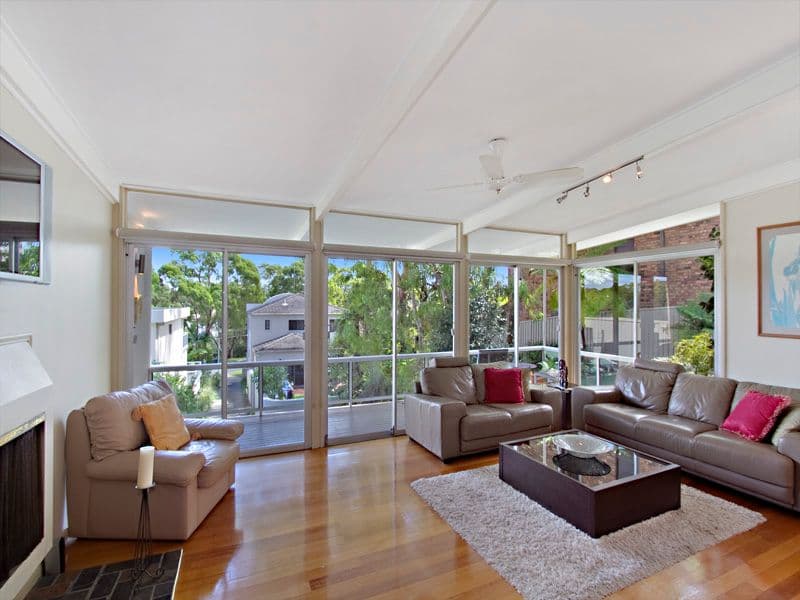 14a The Esplanade, SYLVANIA NSW 2224, Sylvania - Thumbnail 4