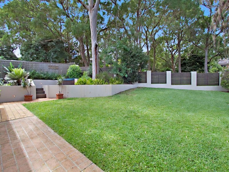 14a The Esplanade, SYLVANIA NSW 2224, Sylvania - Thumbnail 5