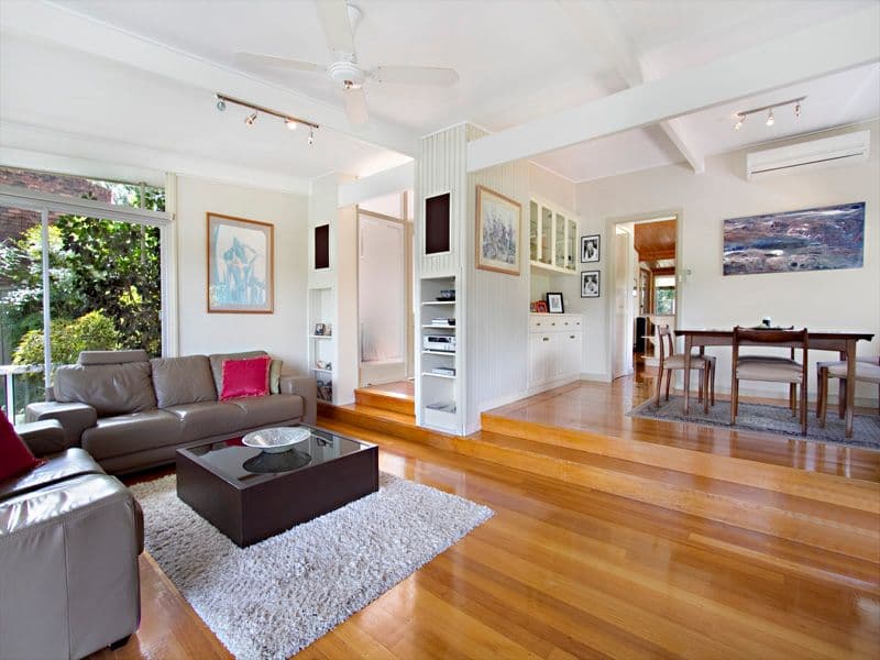 14a The Esplanade, SYLVANIA NSW 2224, Sylvania - Thumbnail 6