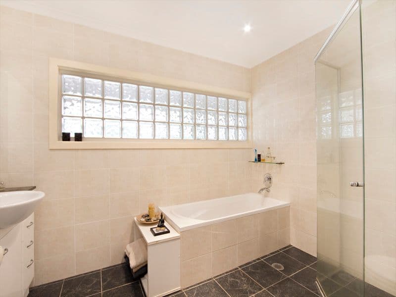 14a The Esplanade, SYLVANIA NSW 2224, Sylvania - Thumbnail 7