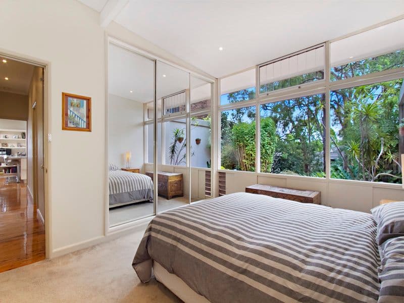 14a The Esplanade, SYLVANIA NSW 2224, Sylvania - Thumbnail 8