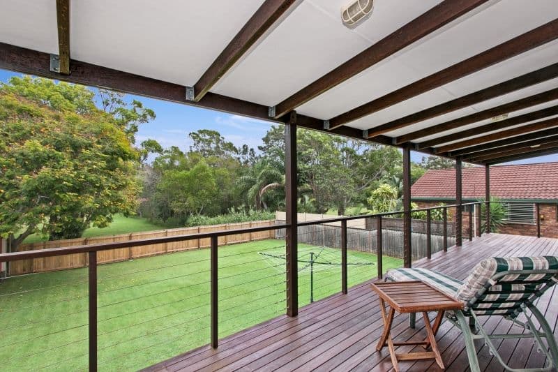 52 Sand Street, Kingscliff - Thumbnail 2