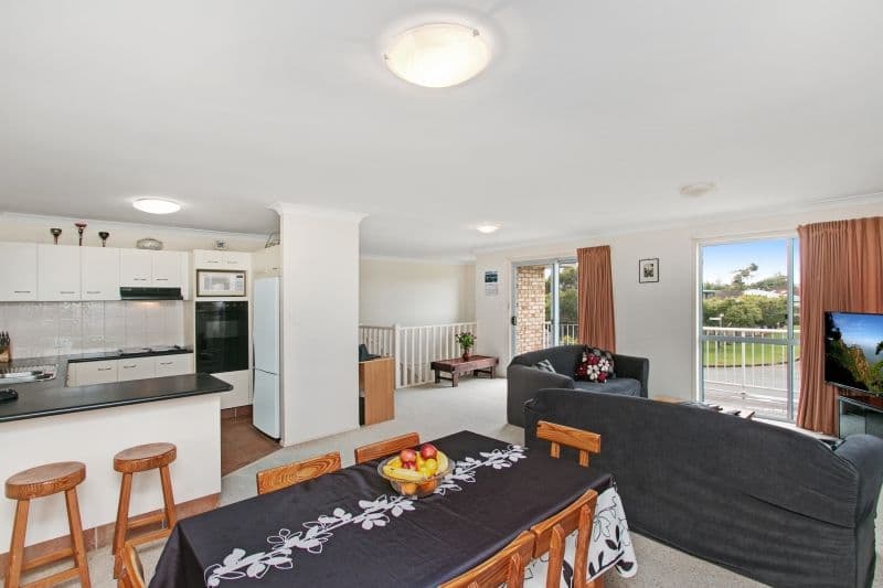 52 Sand Street, Kingscliff - Thumbnail 3