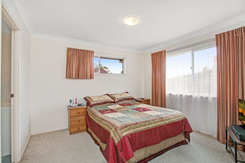 52 Sand Street, Kingscliff - Thumbnail 4