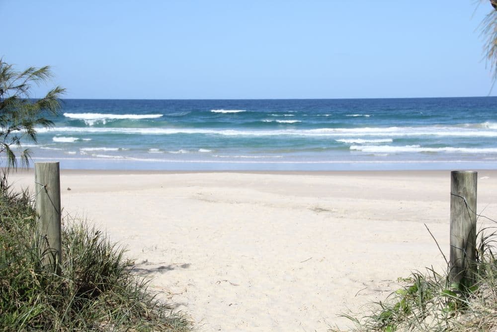 52 Sand Street, Kingscliff - Thumbnail 7