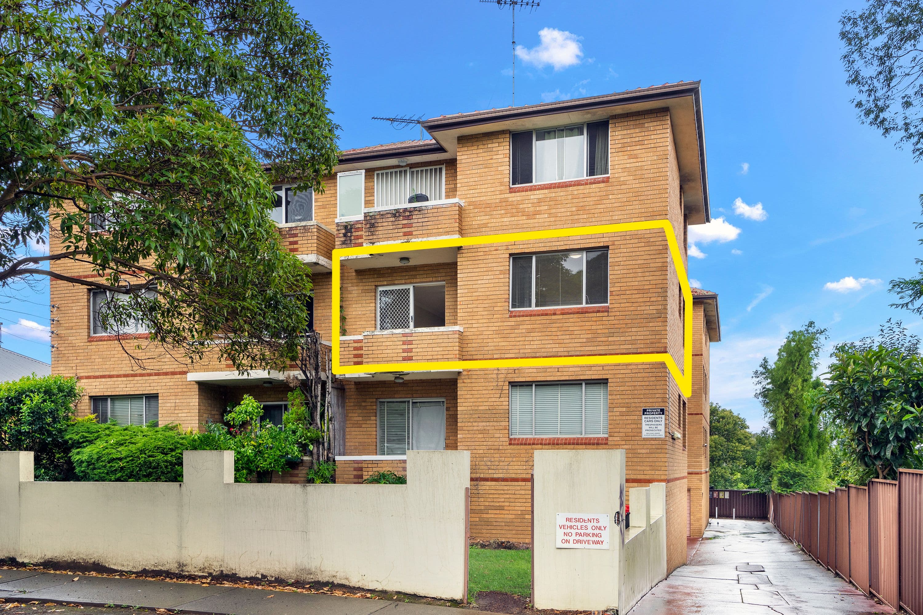18-20 Campbell Street, Punchbowl NSW 2196, Punchbowl - Image 1