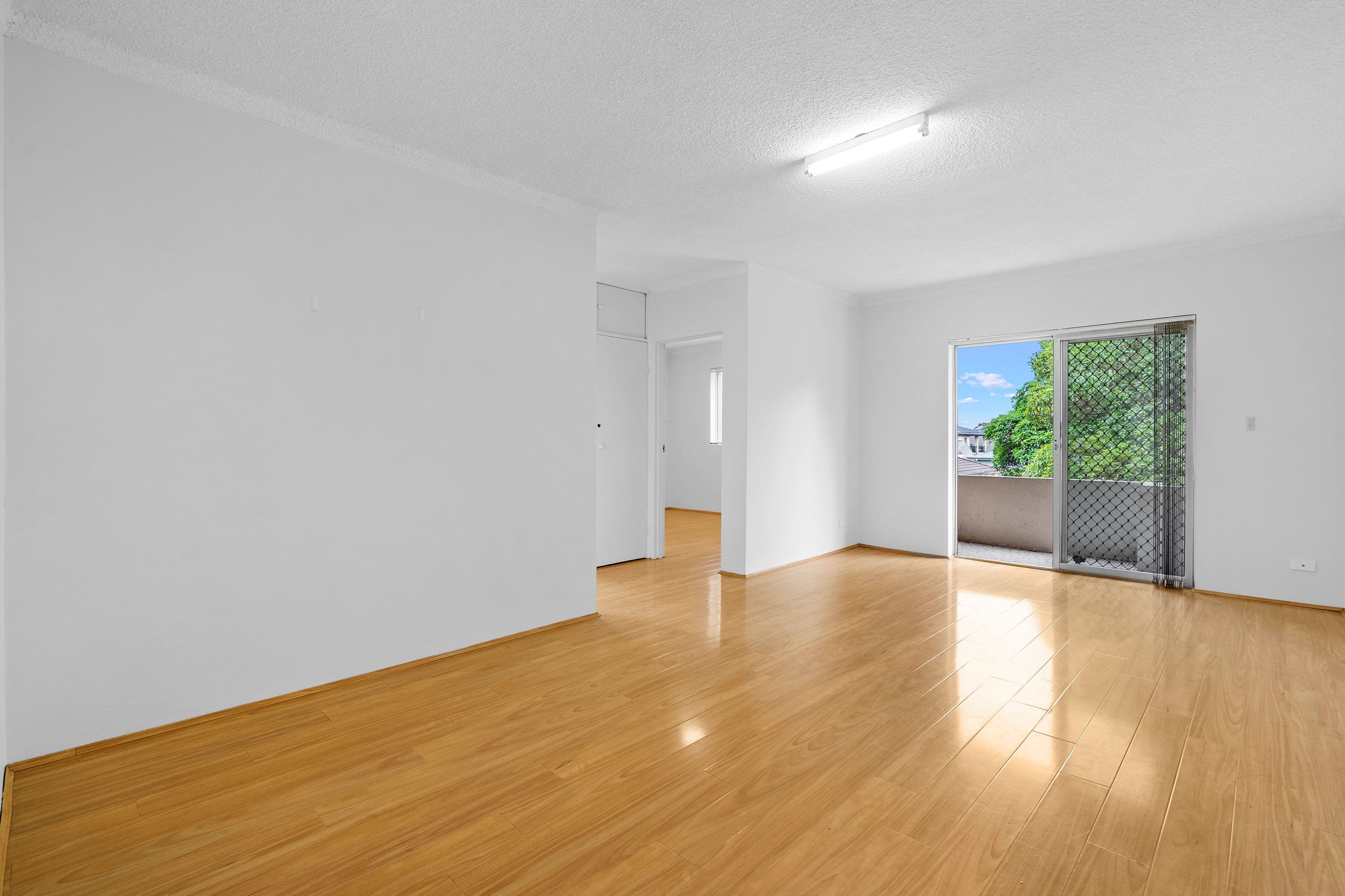 18-20 Campbell Street, Punchbowl NSW 2196, Punchbowl - Thumbnail 2
