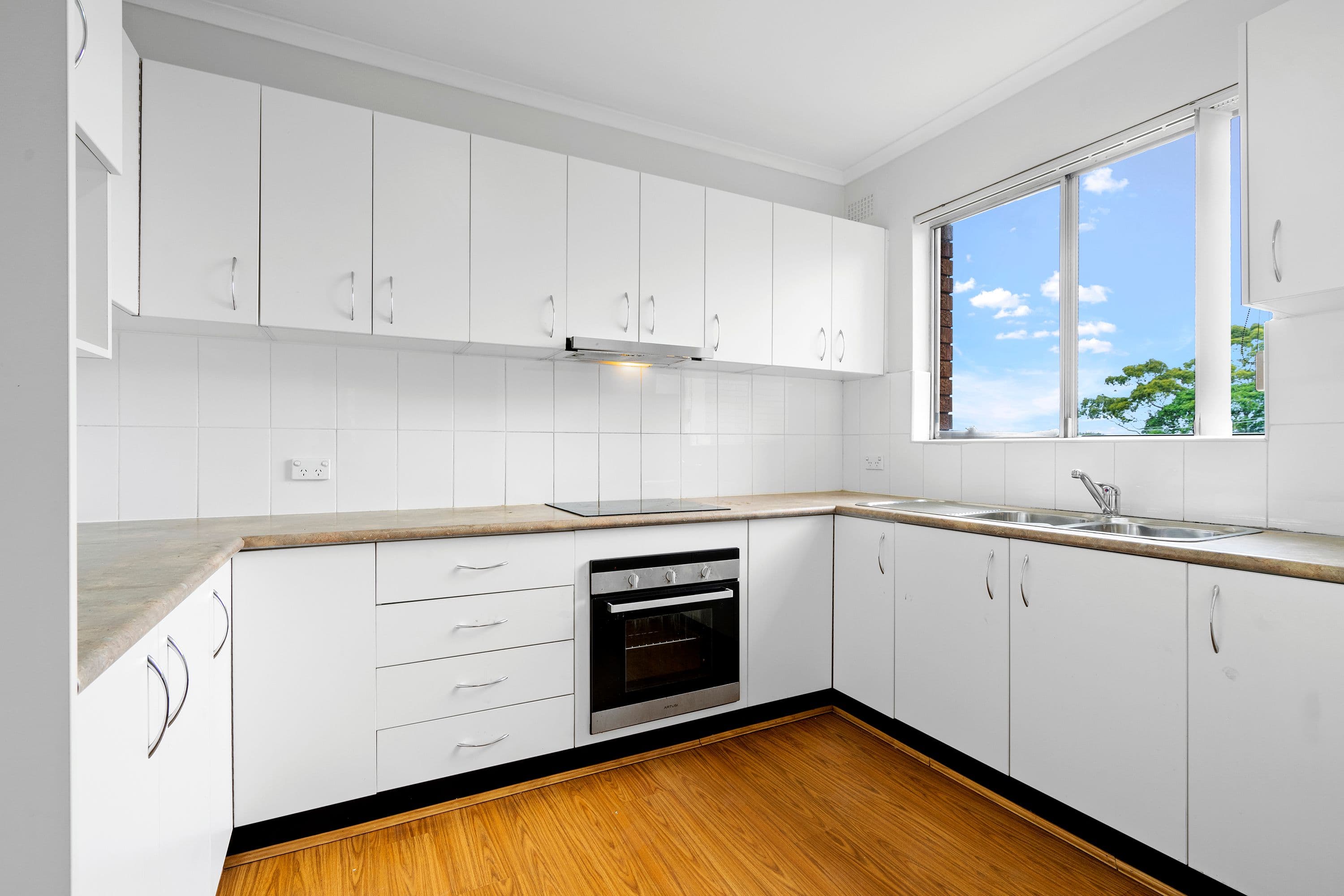 18-20 Campbell Street, Punchbowl NSW 2196, Punchbowl - Thumbnail 3