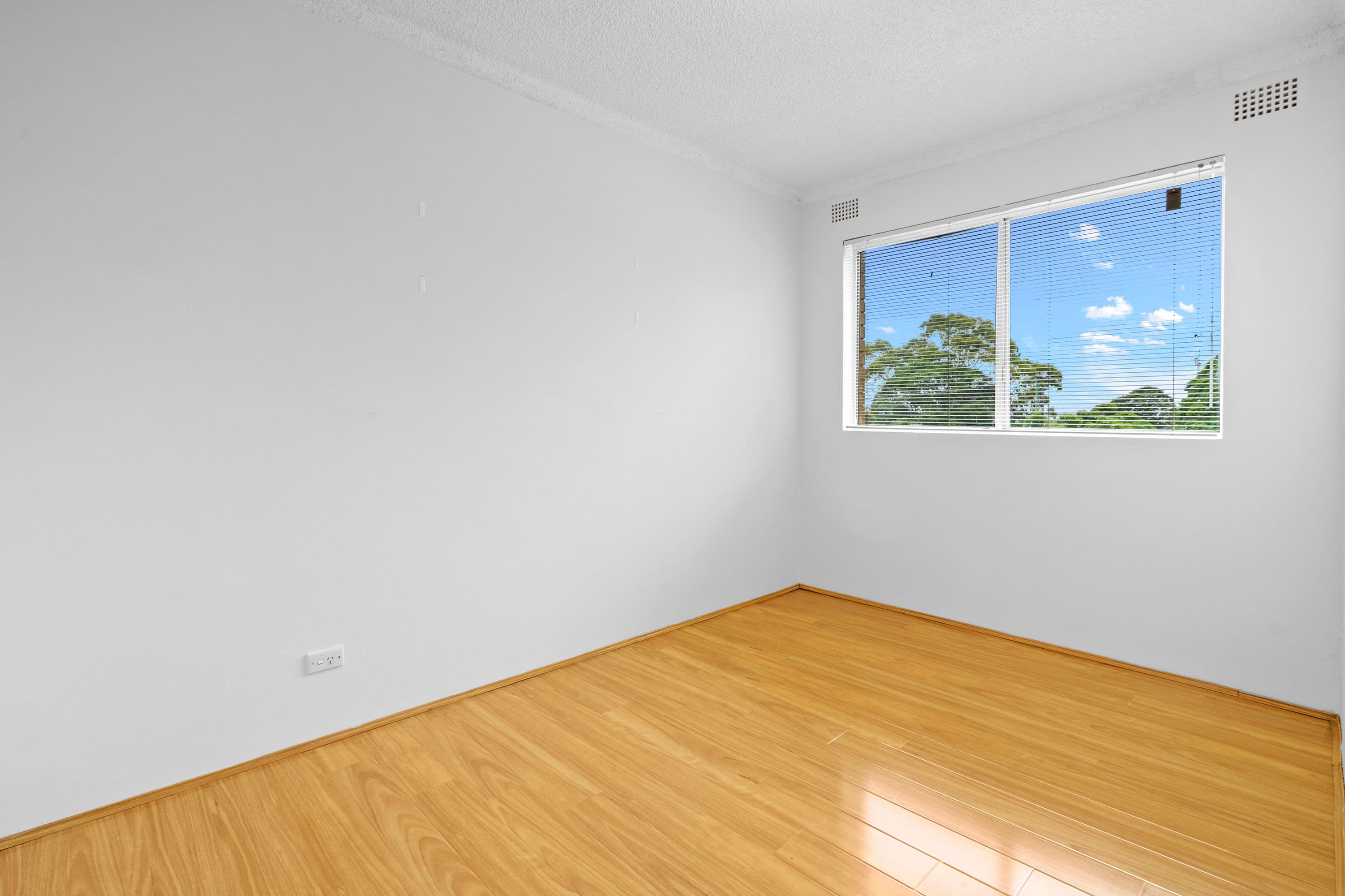 18-20 Campbell Street, Punchbowl NSW 2196, Punchbowl - Thumbnail 4
