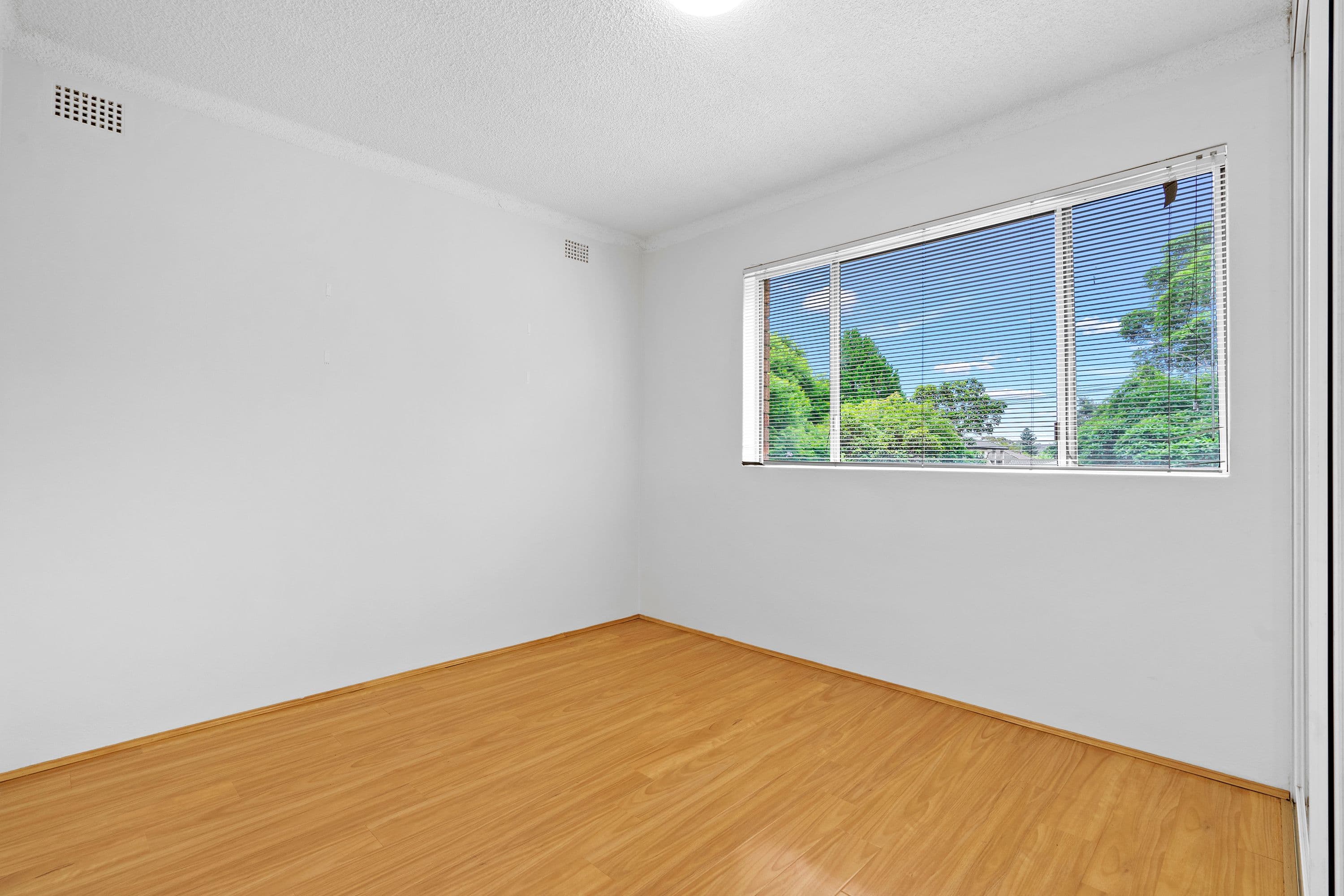 18-20 Campbell Street, Punchbowl NSW 2196, Punchbowl - Thumbnail 5
