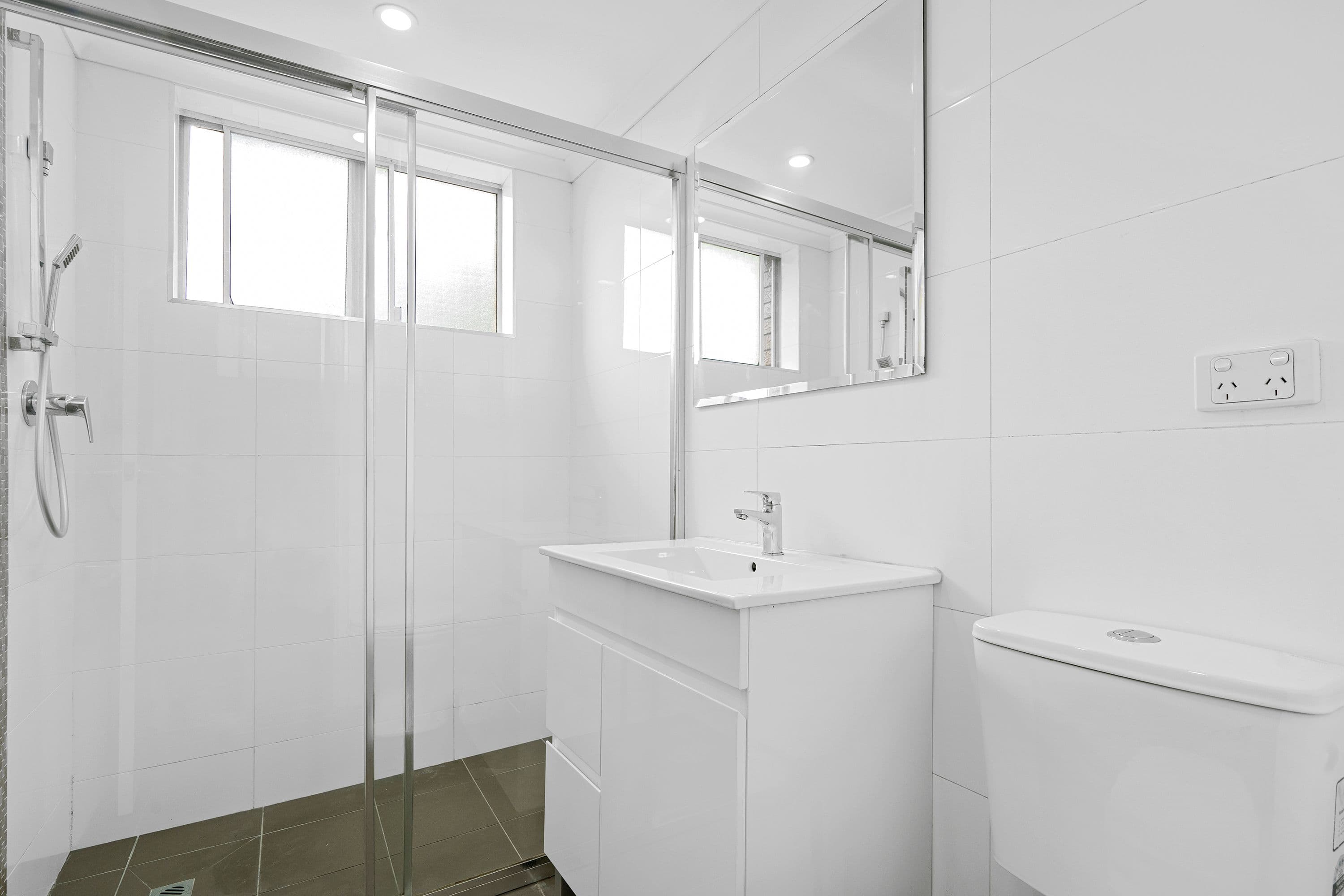 18-20 Campbell Street, Punchbowl NSW 2196, Punchbowl - Thumbnail 6