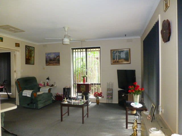 15 Mitchell Street, Echuca VIC 3564, Echuca - Thumbnail 2