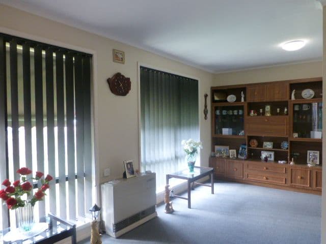15 Mitchell Street, Echuca VIC 3564, Echuca - Thumbnail 4